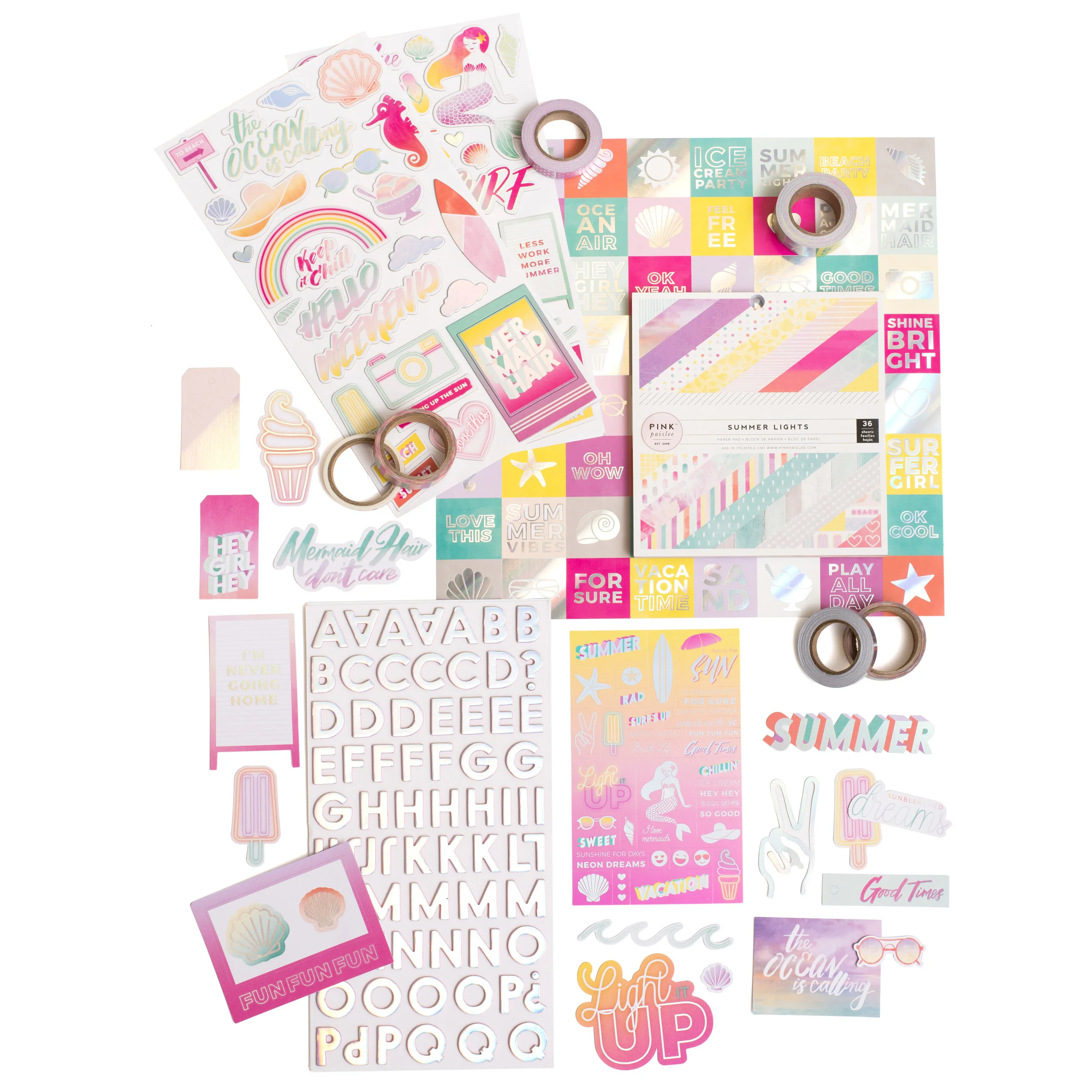 PP_SummerLights_Styled_Giveaway-1.jpg