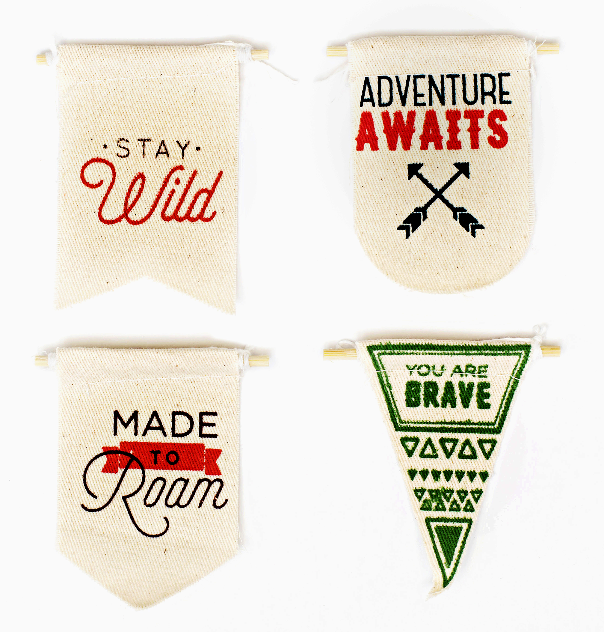 310349_PP_Outfitters_Banners_EyeCandy1.png