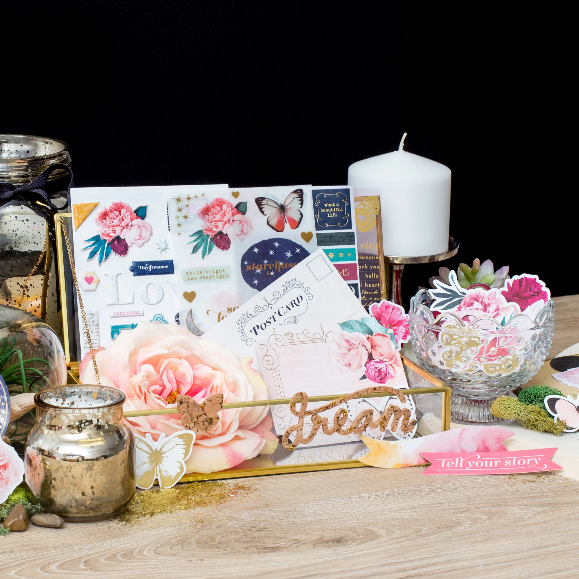 310487_PP_Moonstruck_Styled_SocialShot.jpg
