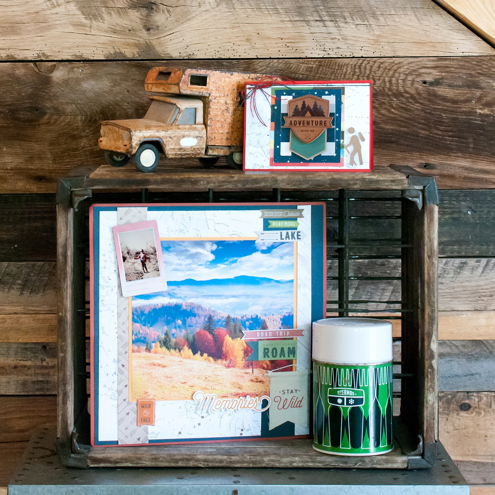 PP_Outfitters_OnLocation_Styled-39.jpg