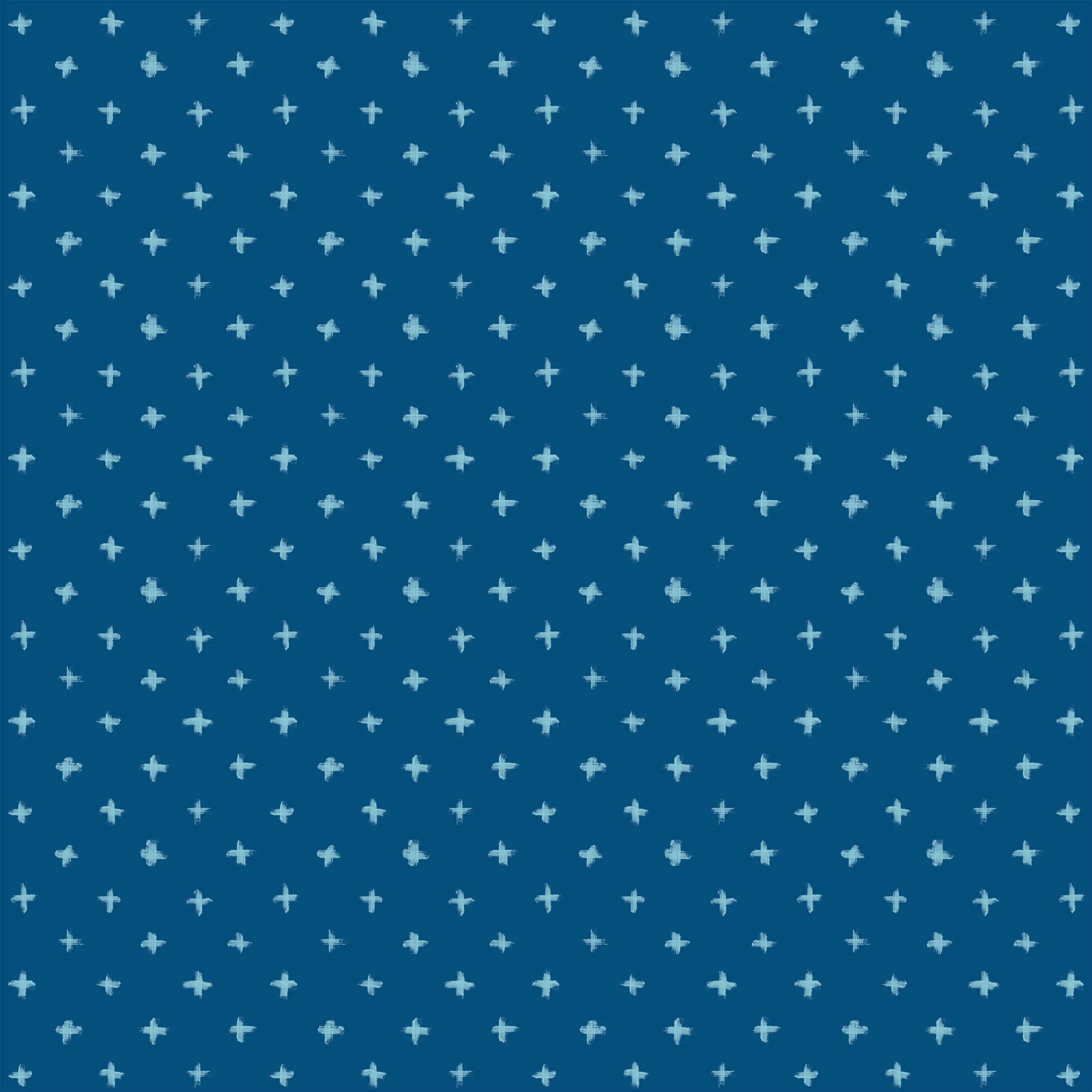 ac_pp_pickmeup_pp2_6.jpg