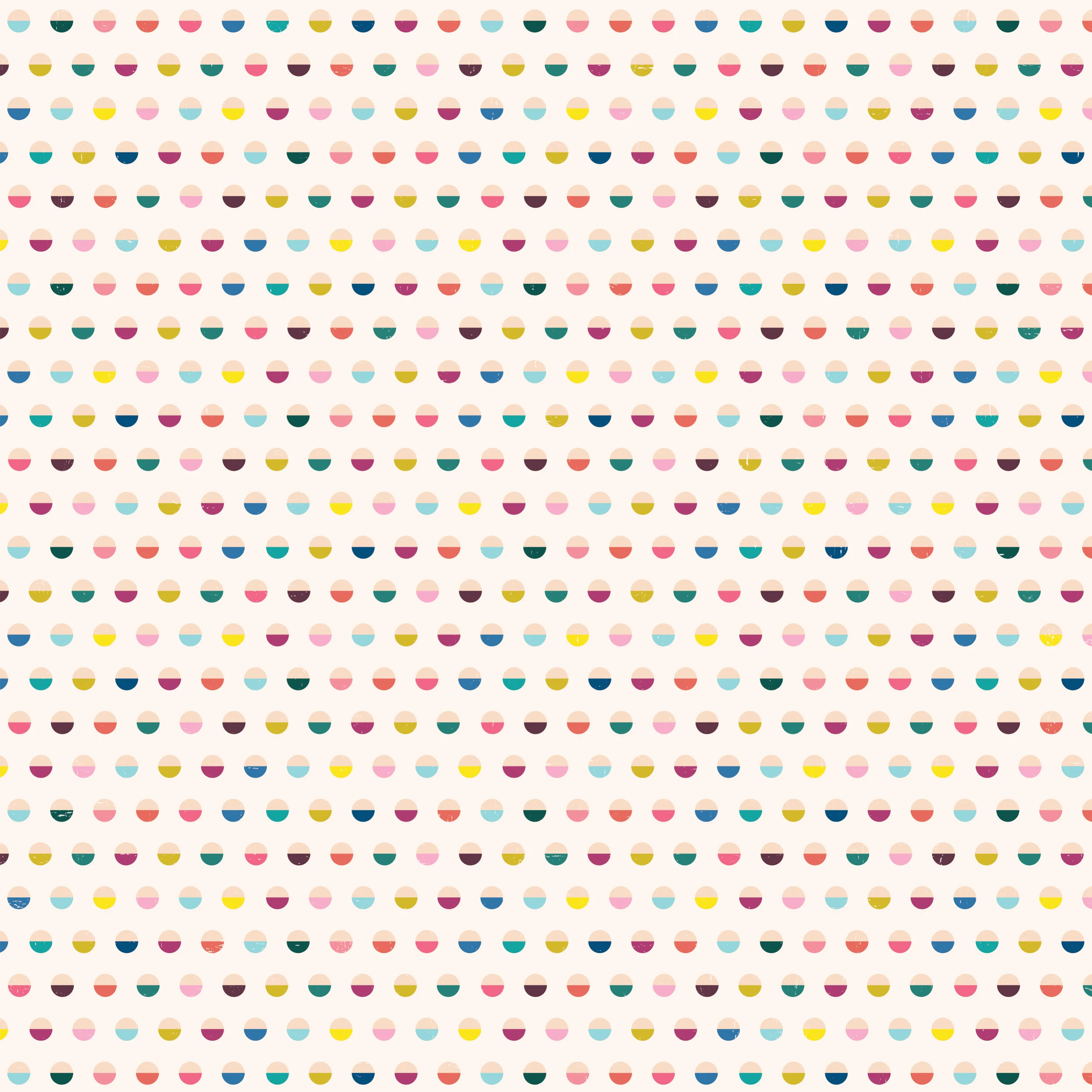 ac_pp_pickmeup_pp3_6.jpg