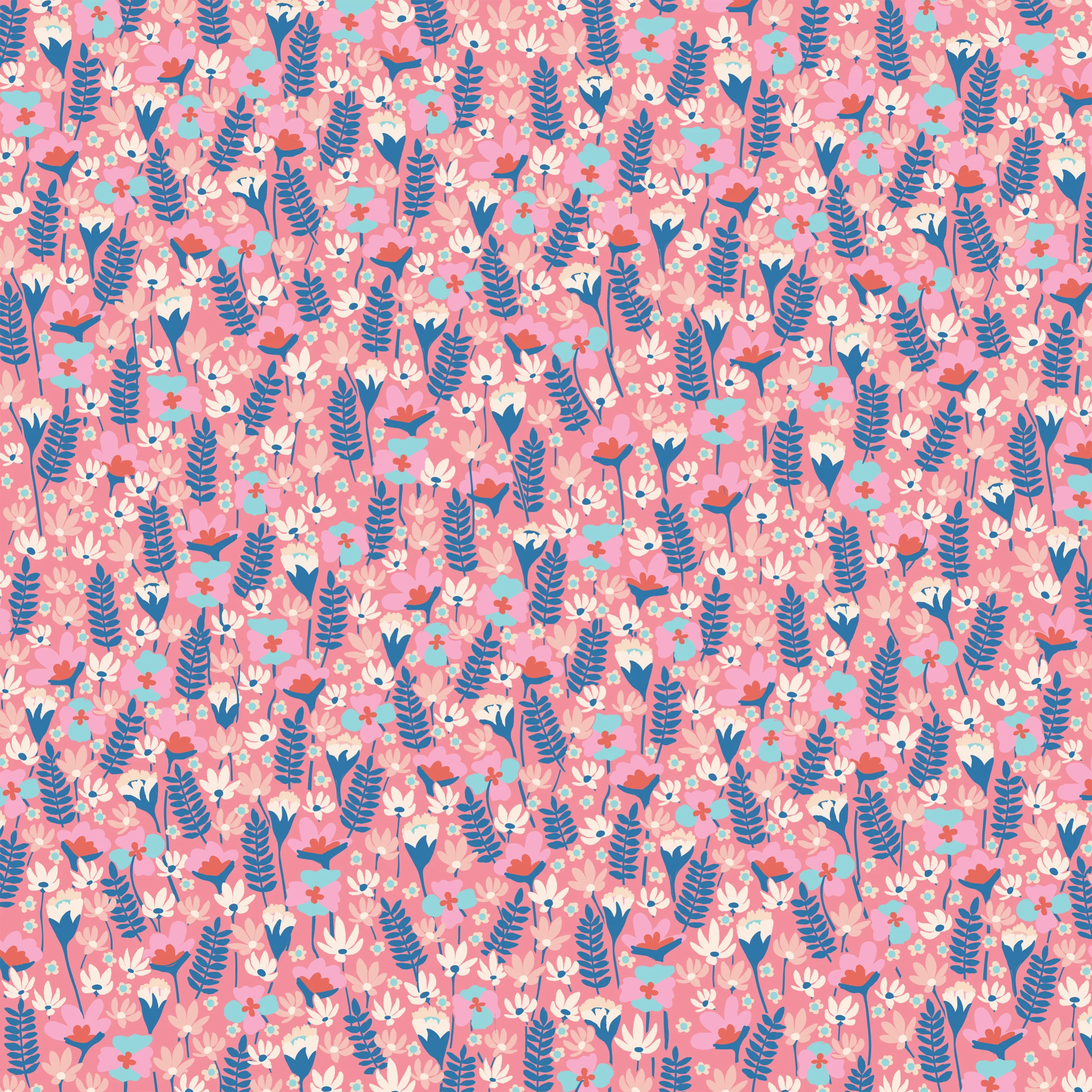 ac_pp_pickmeup_pp3_4.jpg