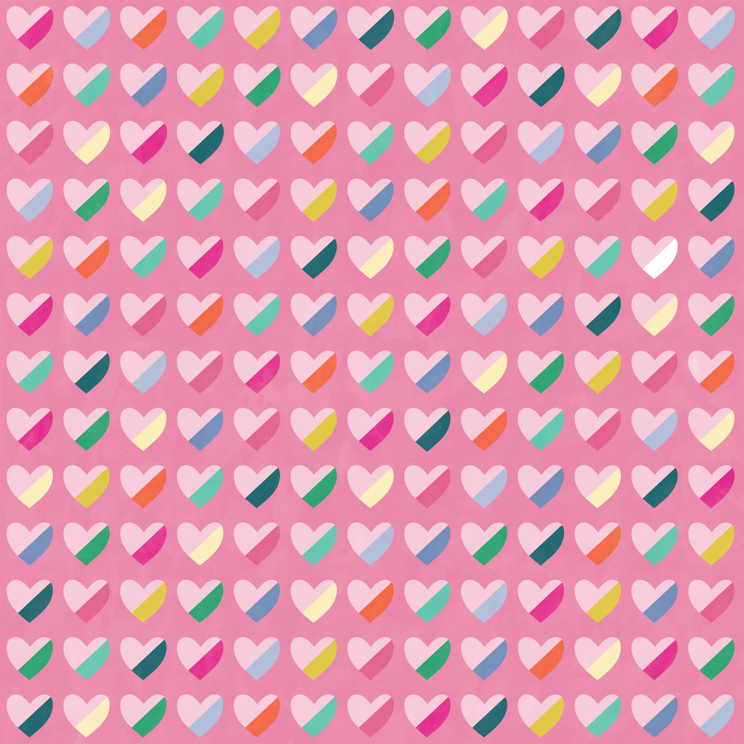 ac_pp_ohmyheart_pp1_4.jpg