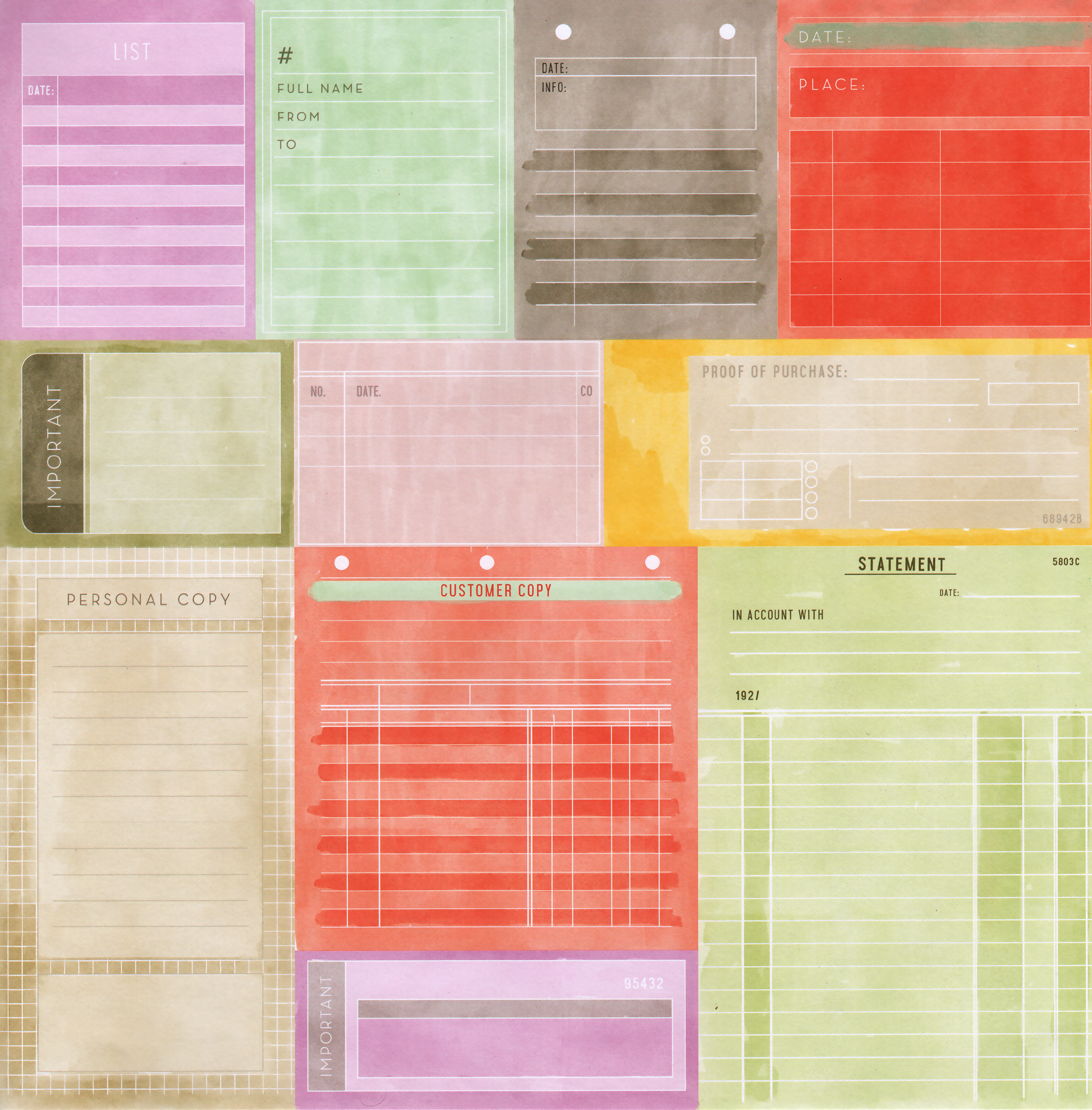 Scan 5.png