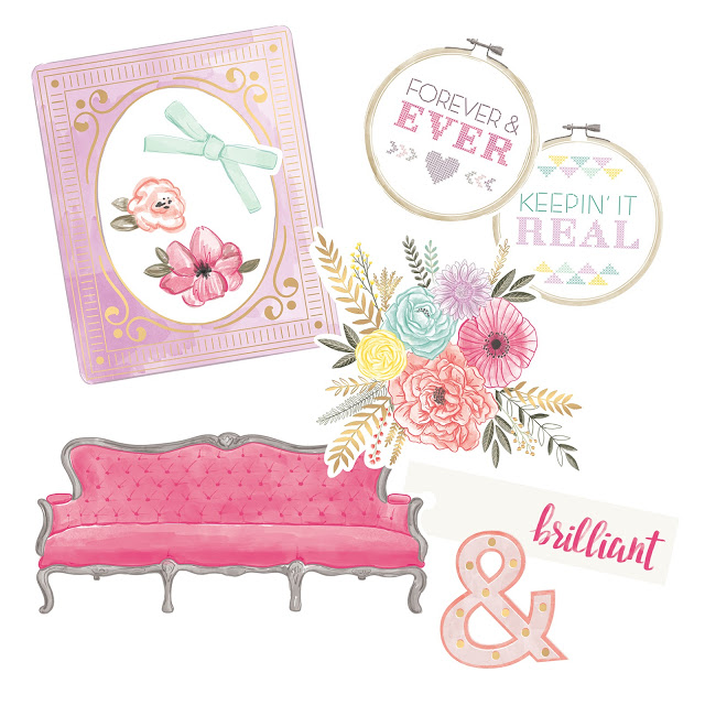 Die Cuts.jpg