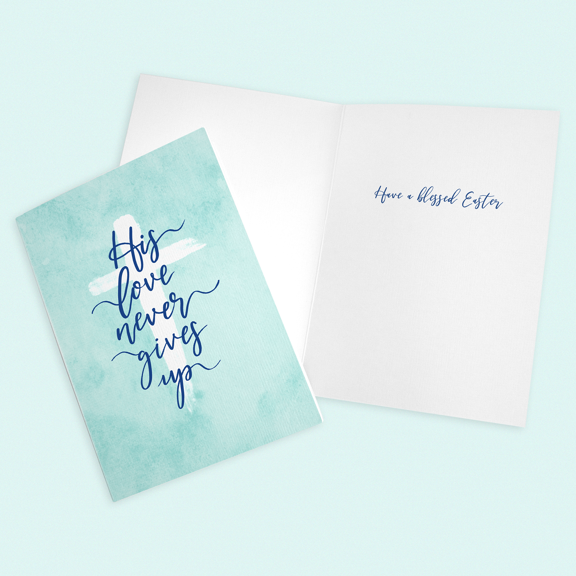 easter-his-love.png