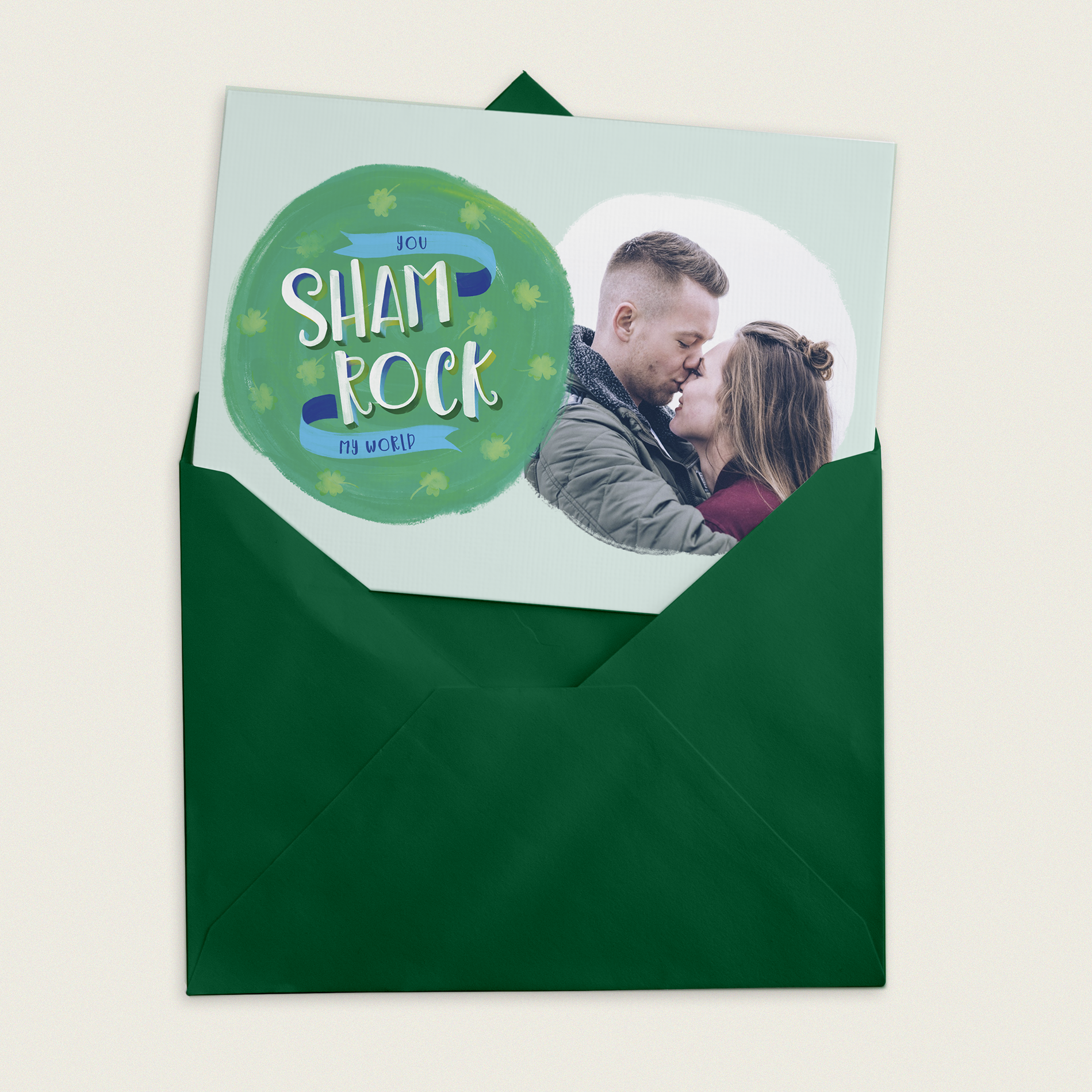 shamrock-photo.png