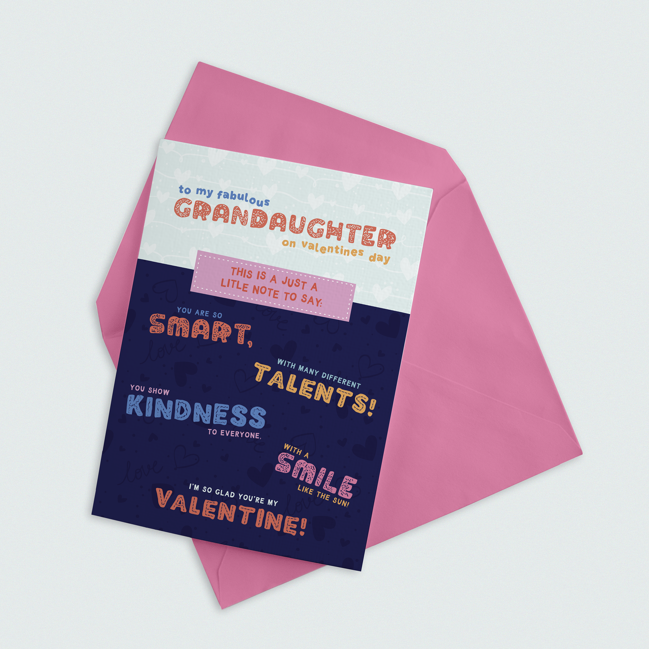 granddaughter-valentine.png