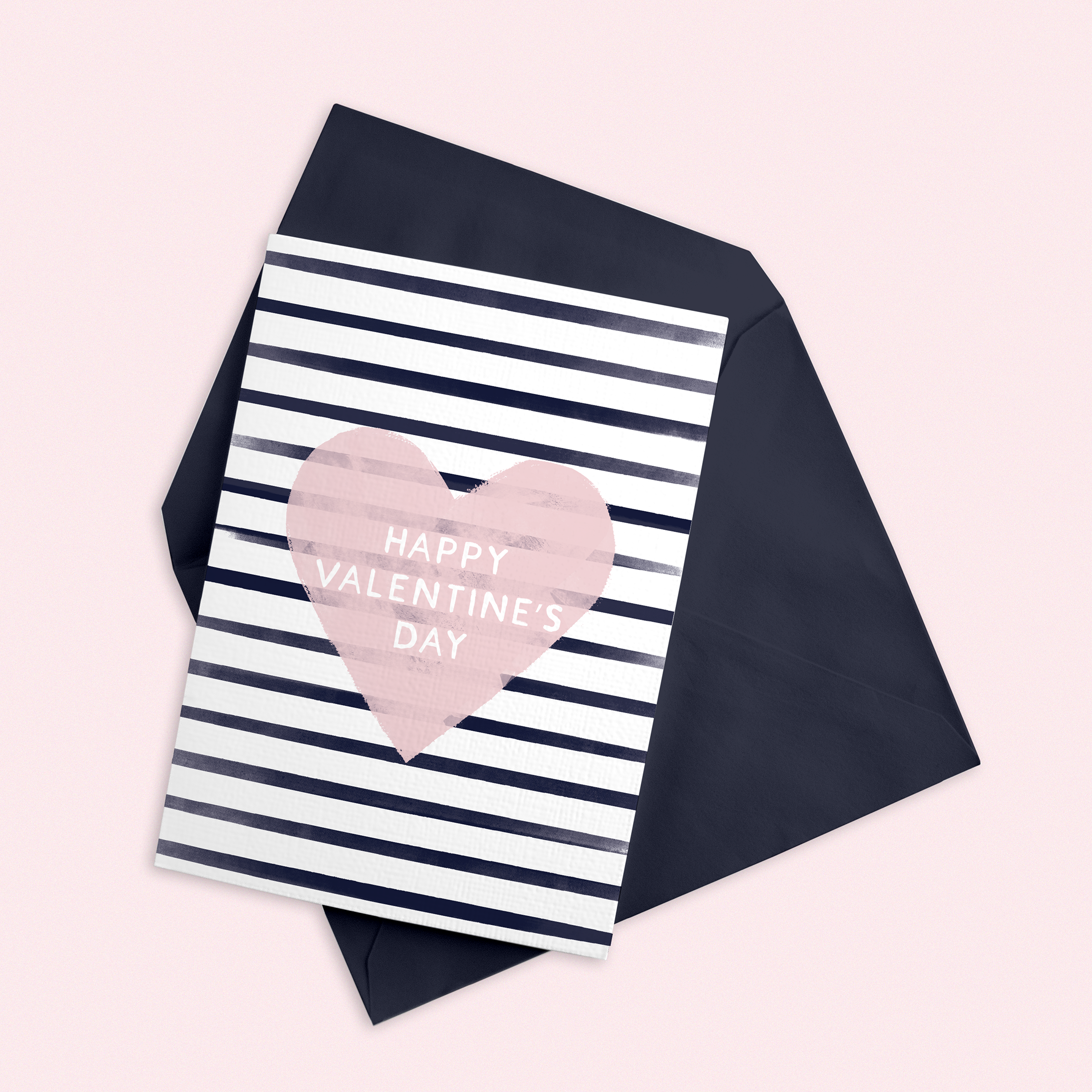 valentines.png