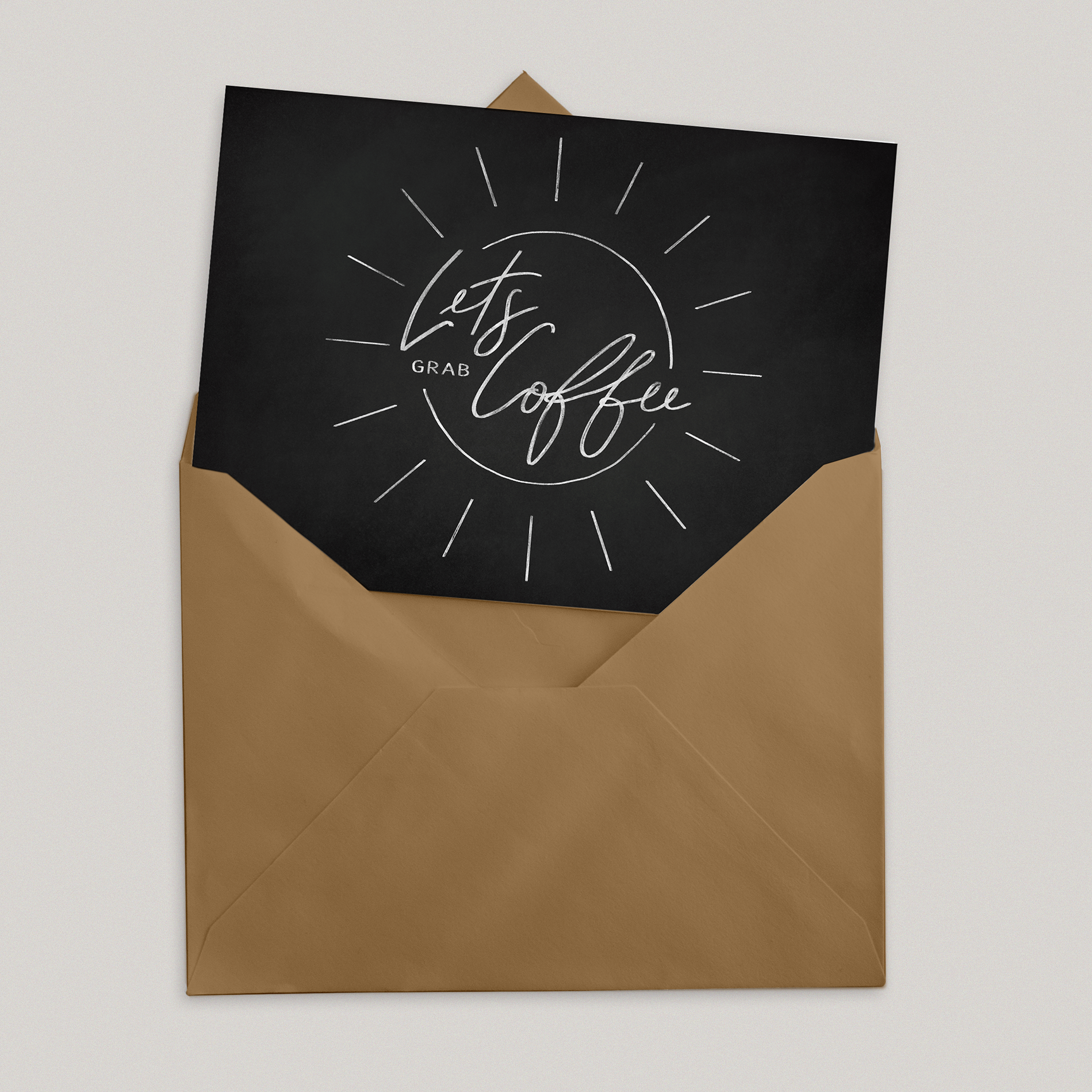 Horizontal-Envelope.png