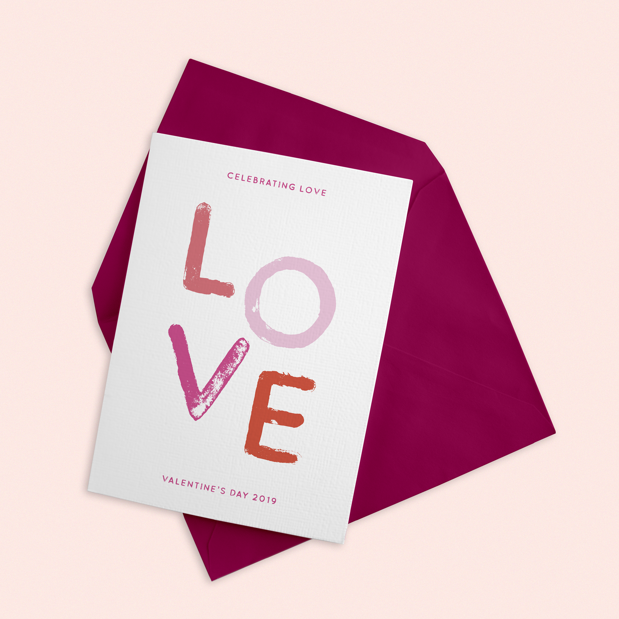 Love.png