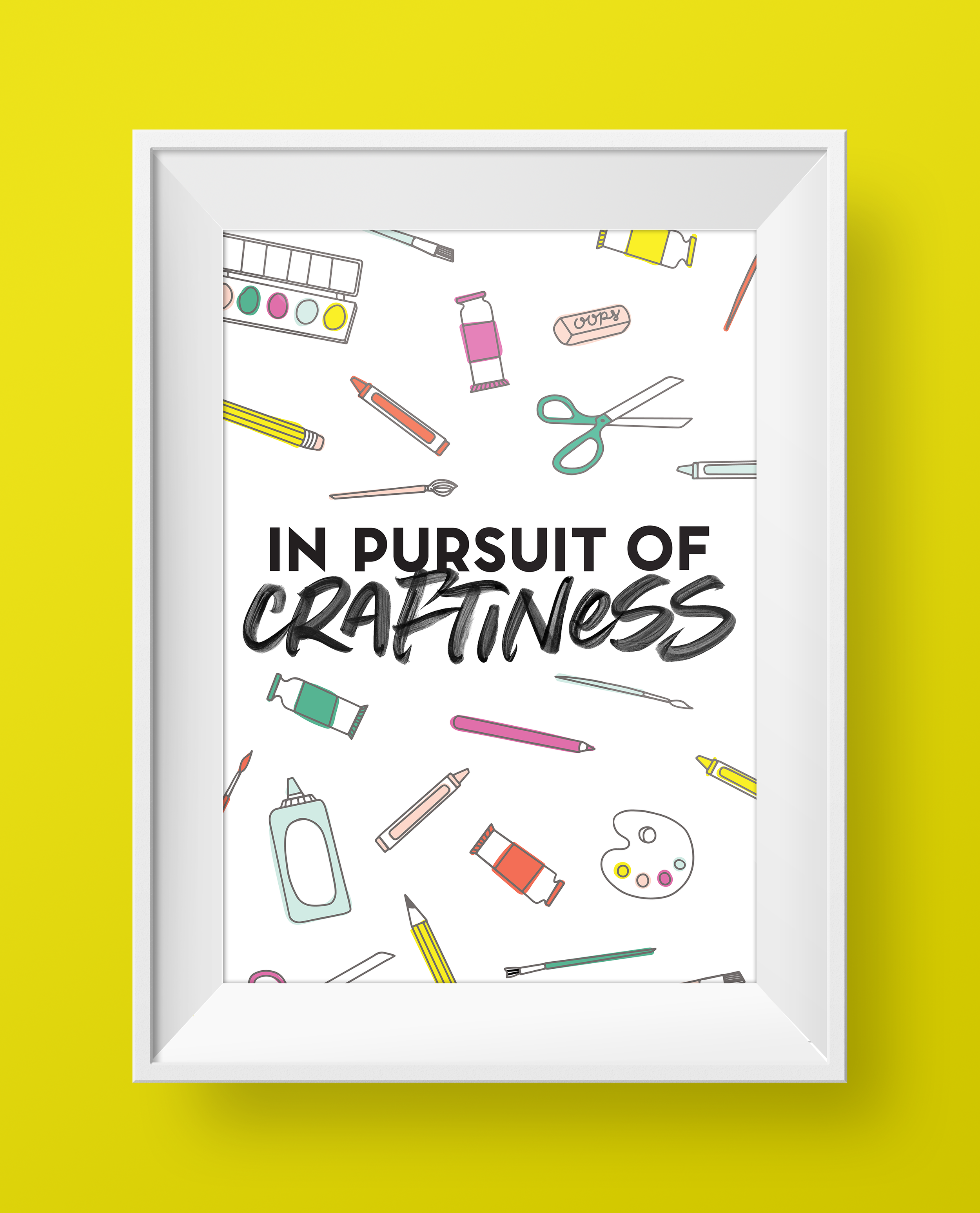 craftiness.png