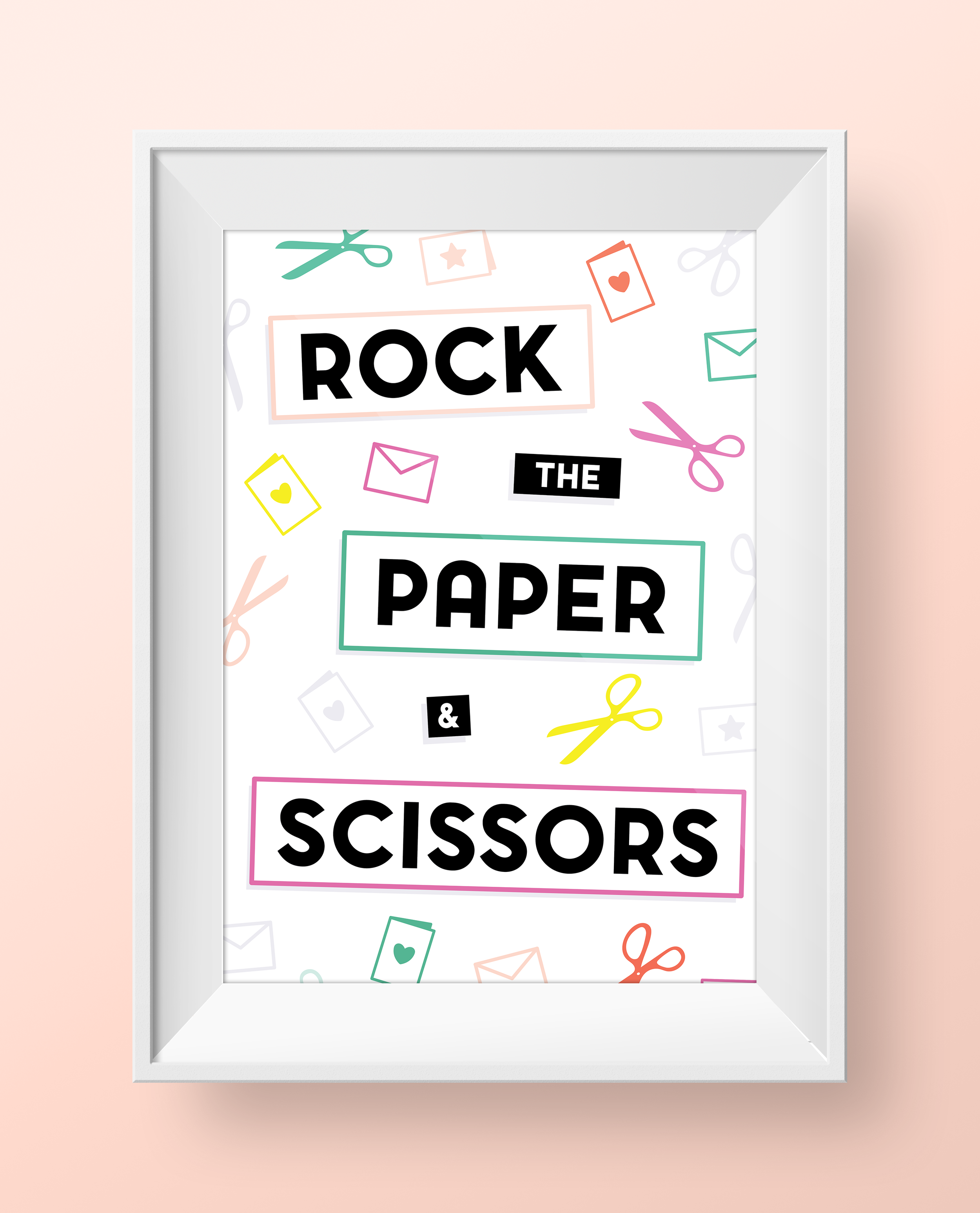 rock-paper-scissors.png