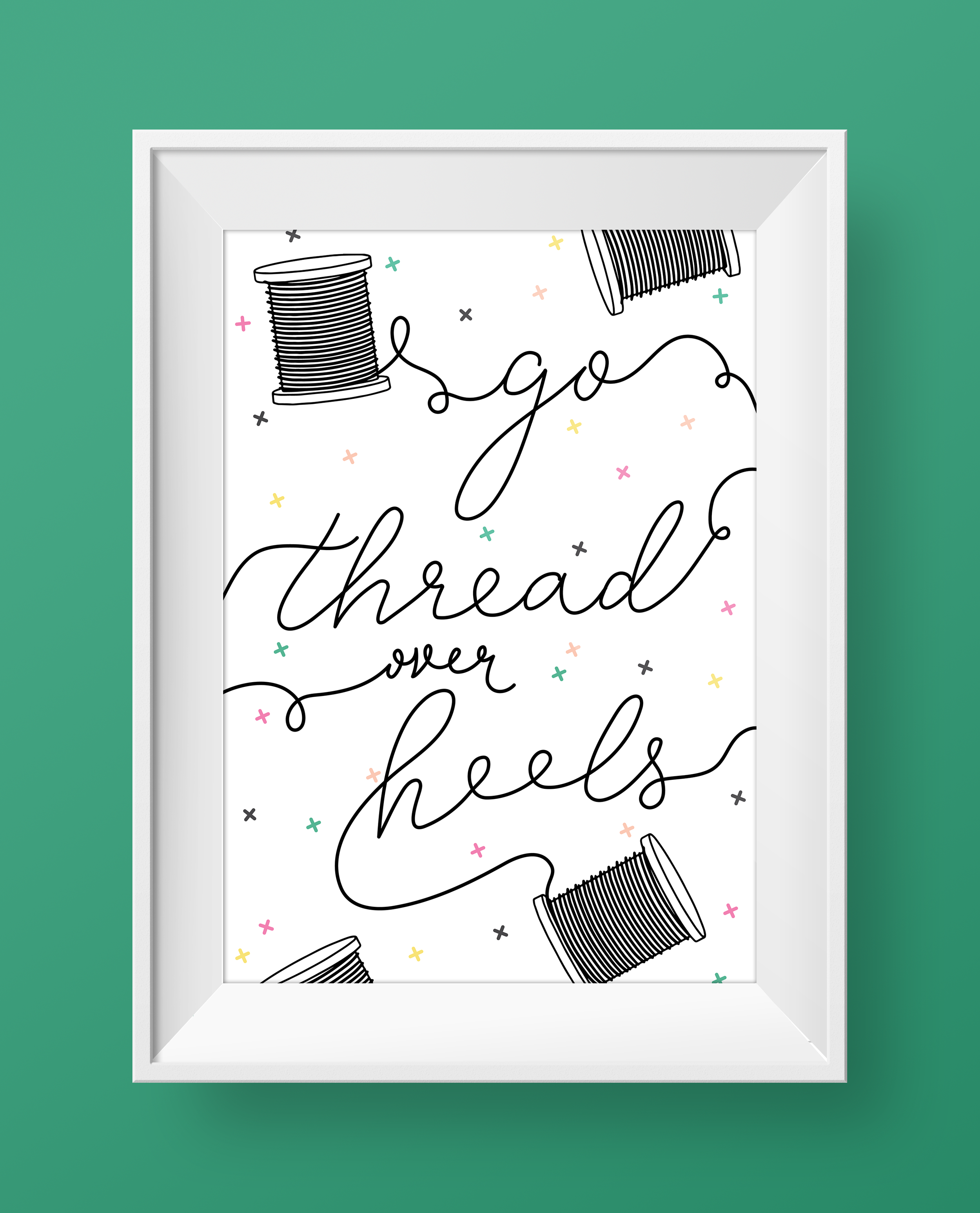 thread-over-heels.png