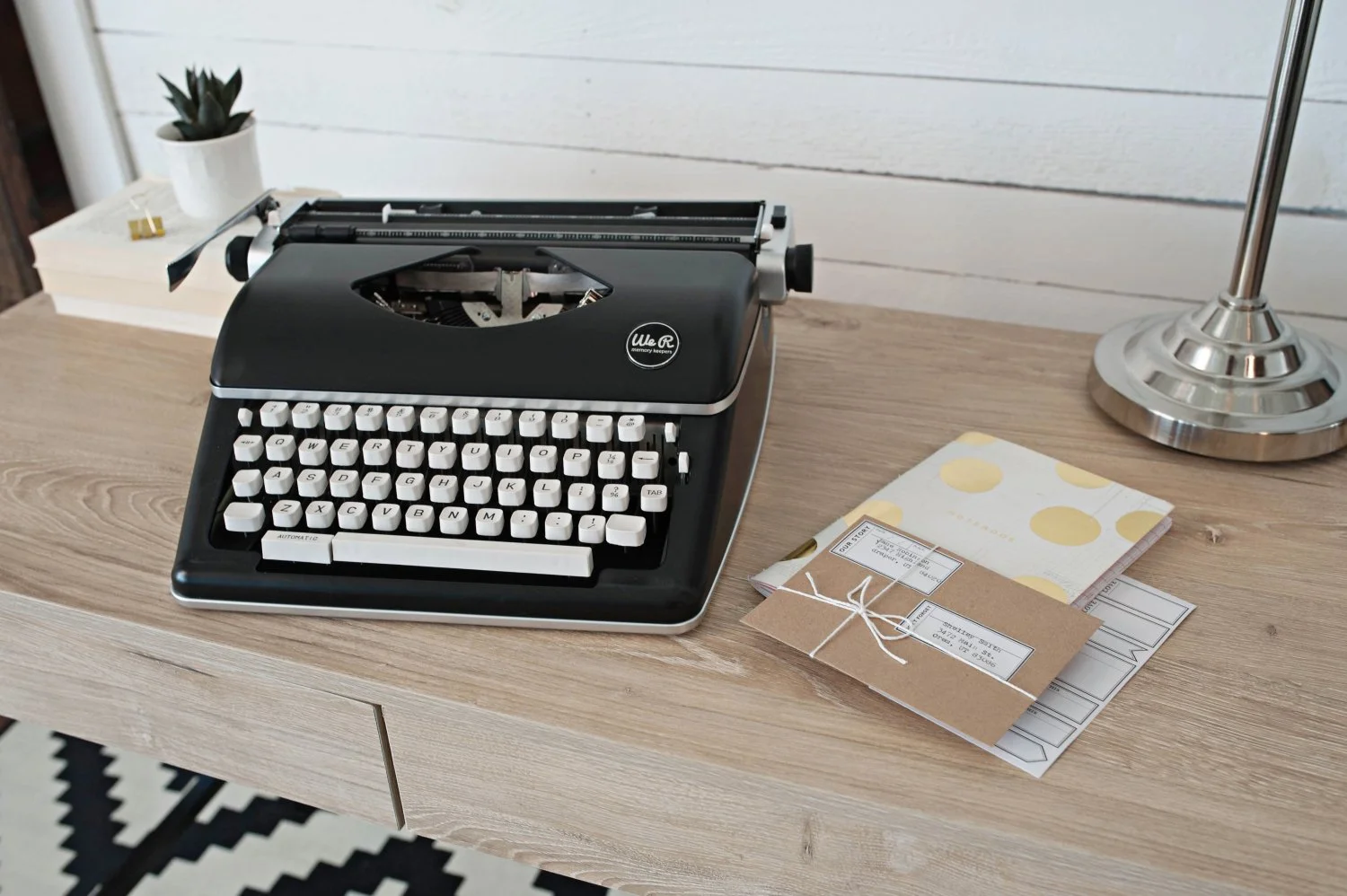 typecast_onlocation_loft-230.jpg