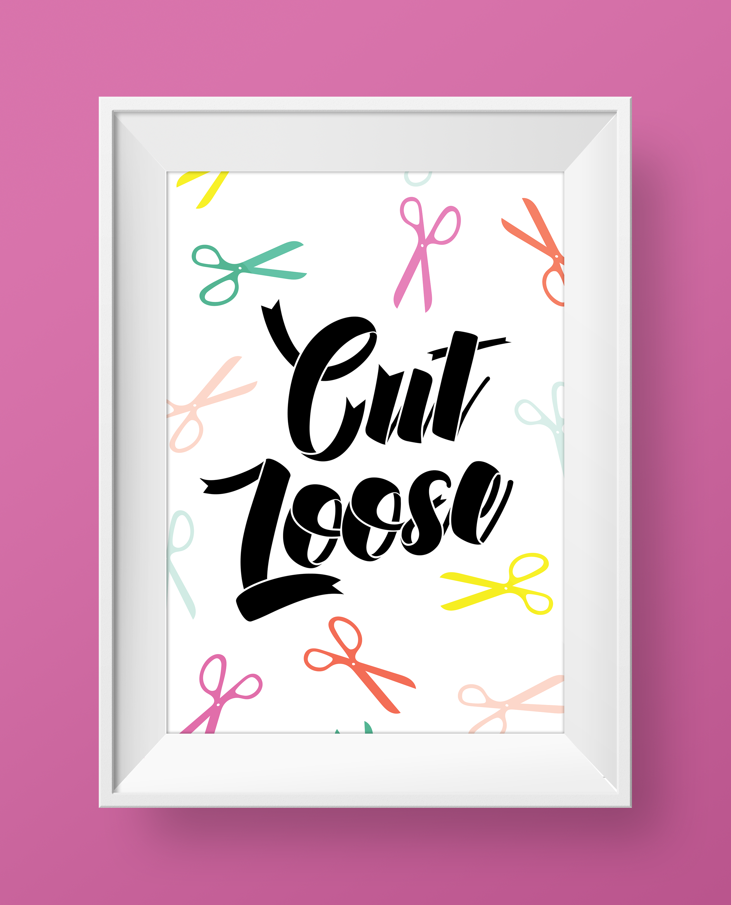 CutLoose.png