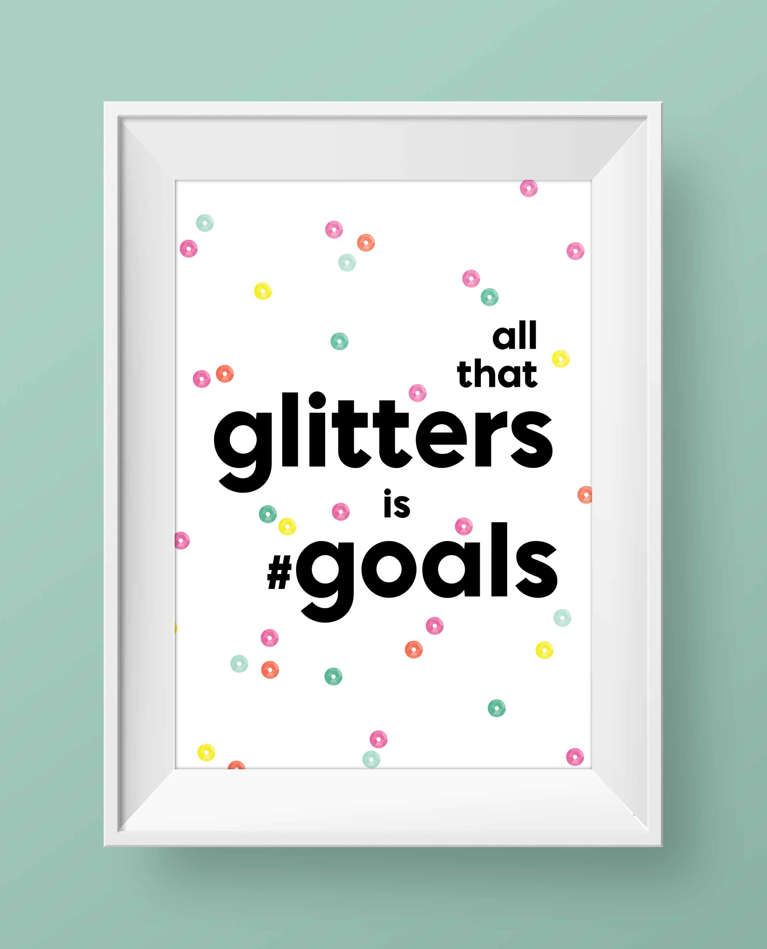 GlitterGoals.png