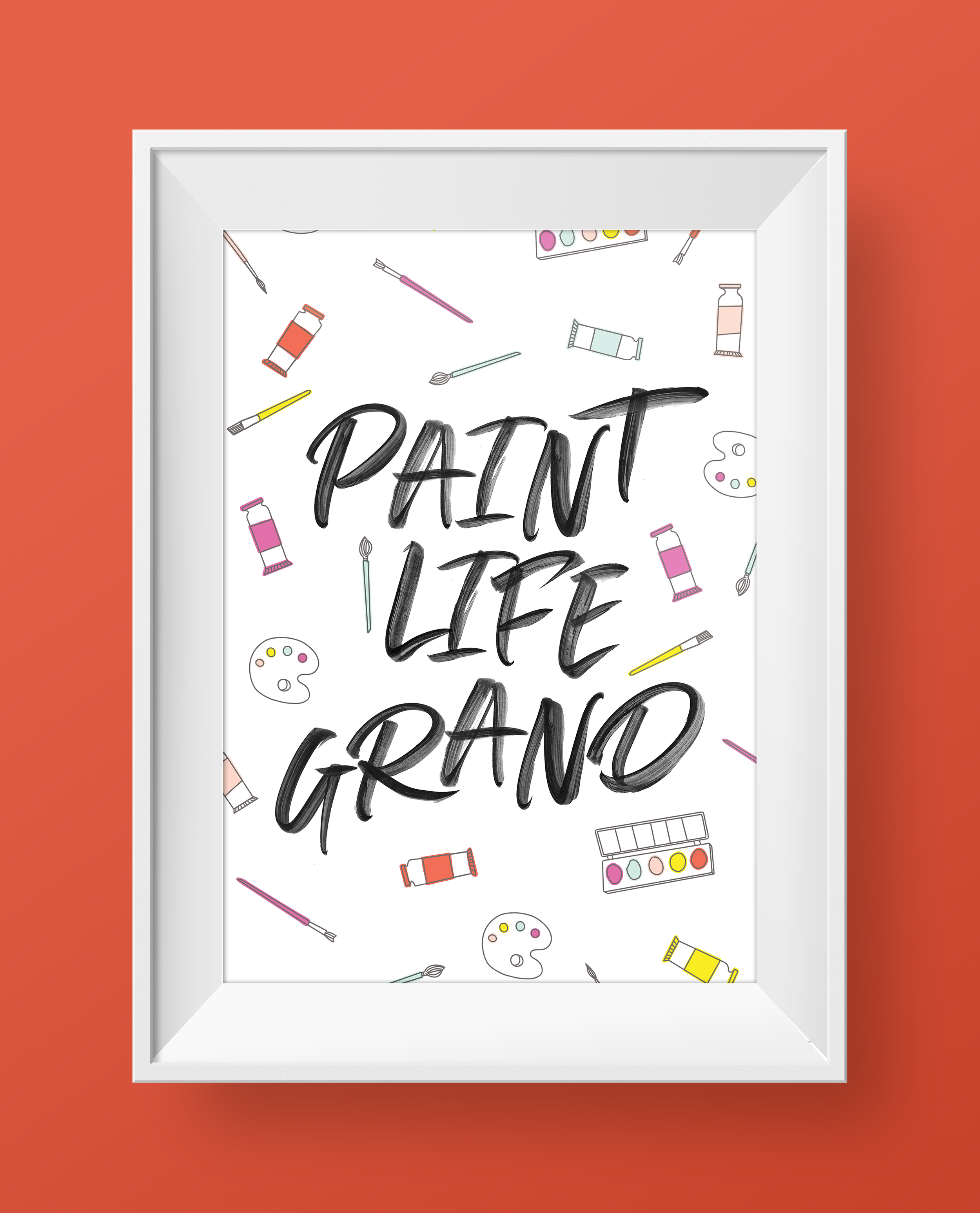 paint.png