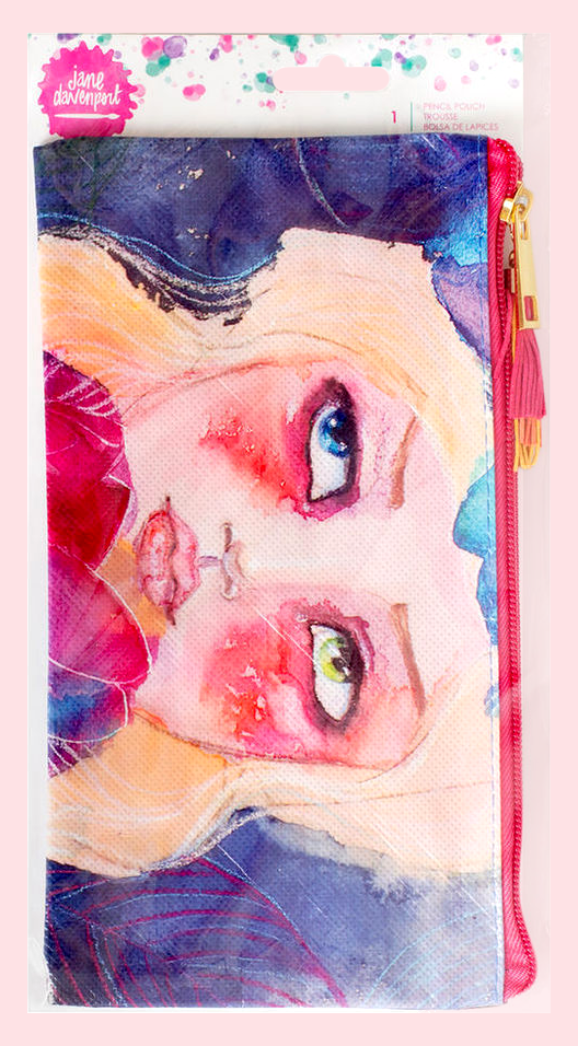 JD_PencilPouch.png