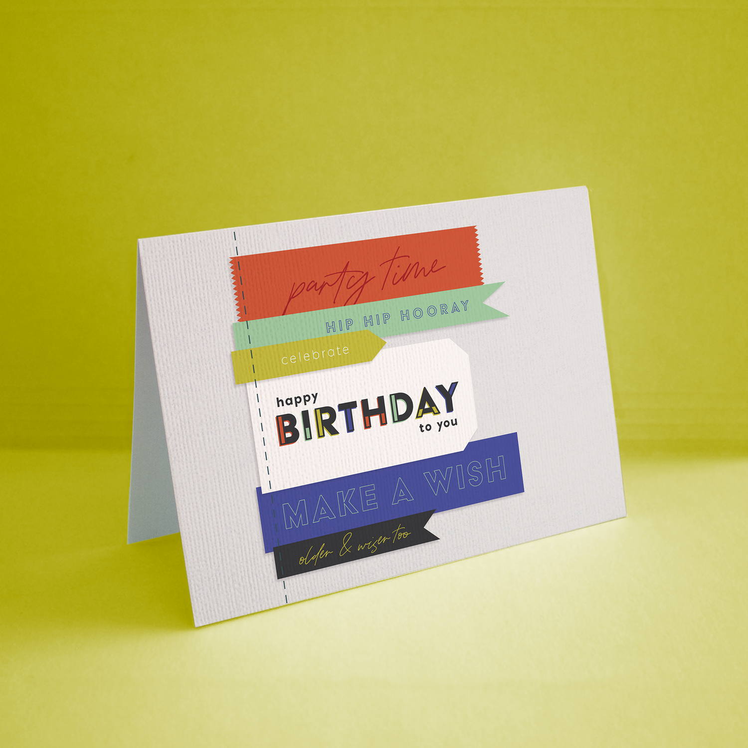 Birthday-Tags.png
