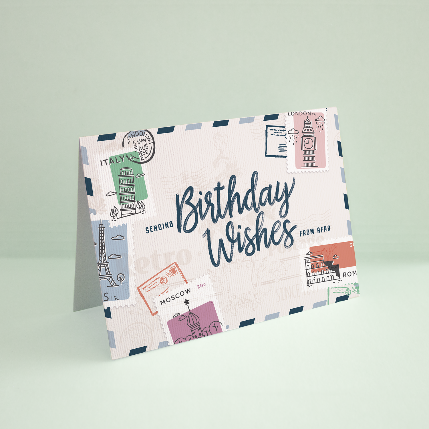 Birthday-WishesAfar.png