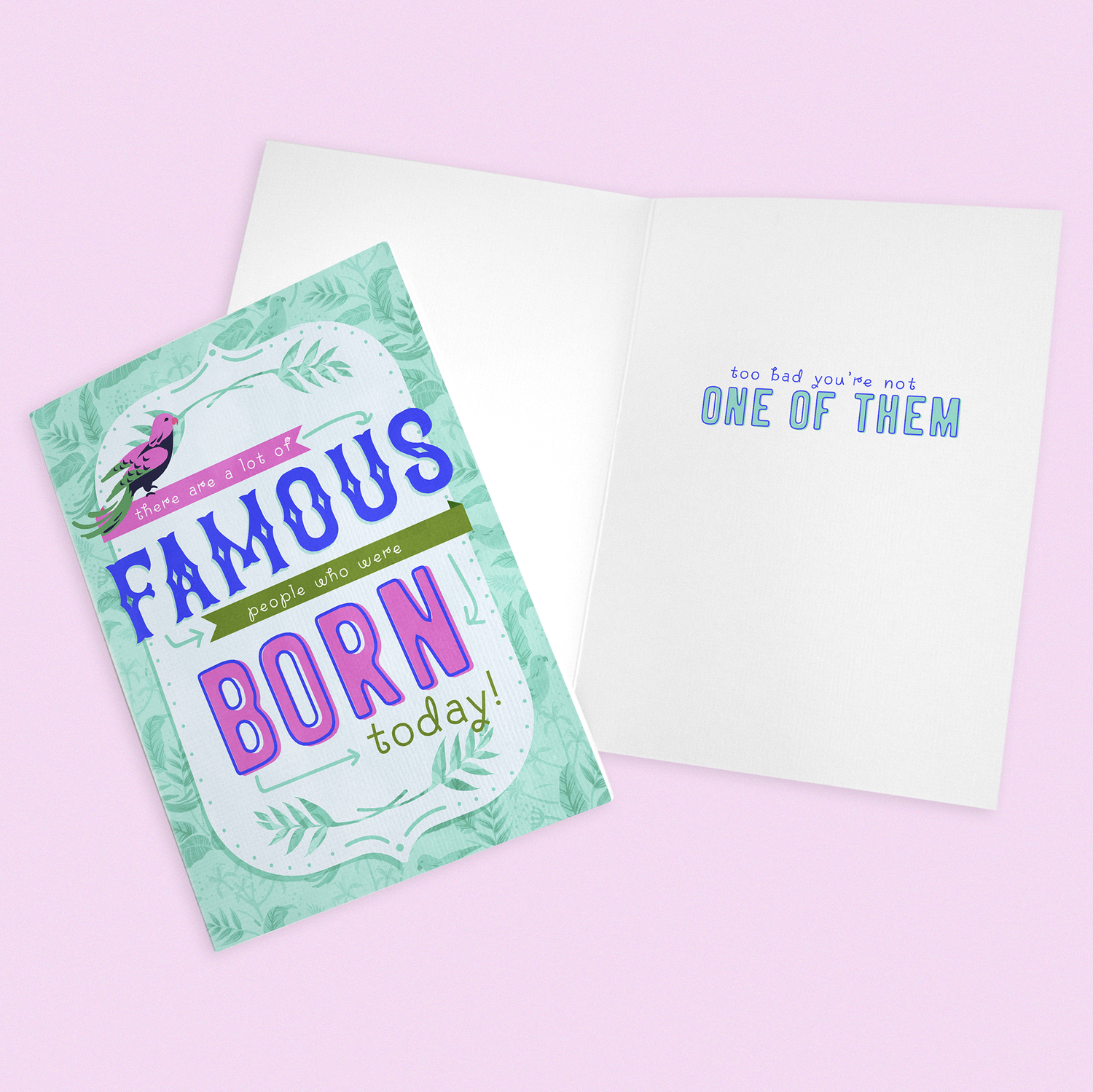famous.png