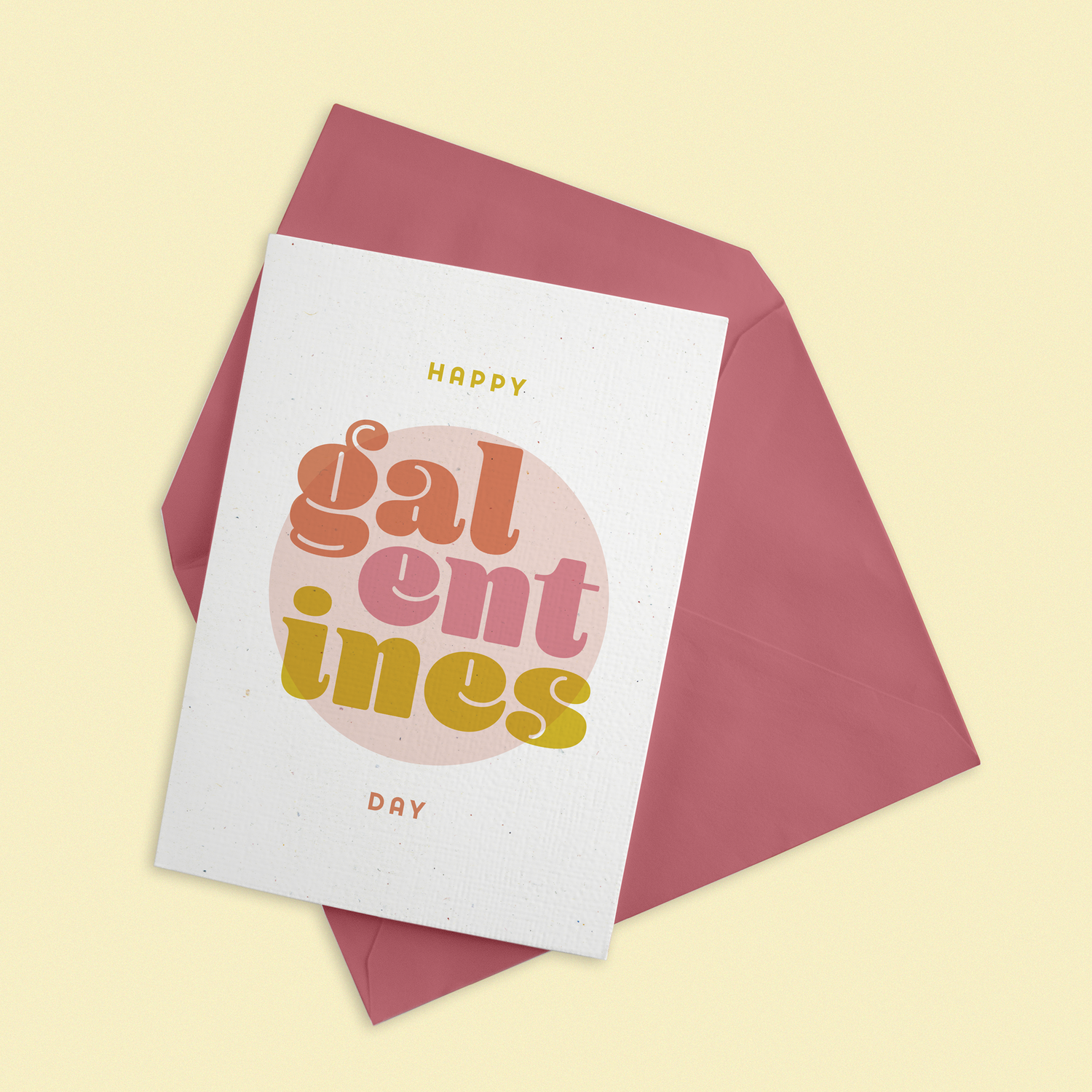 Galentines.png
