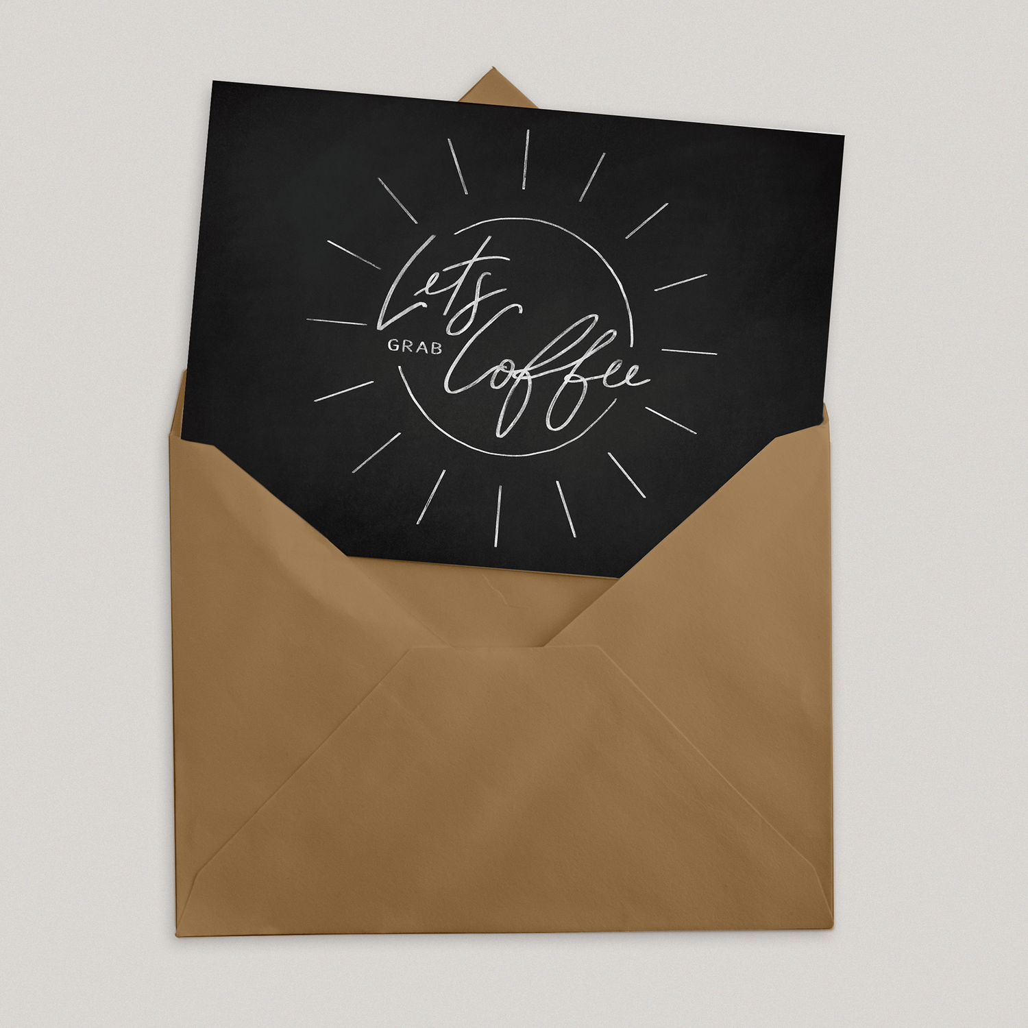 Horizontal-Envelope.png