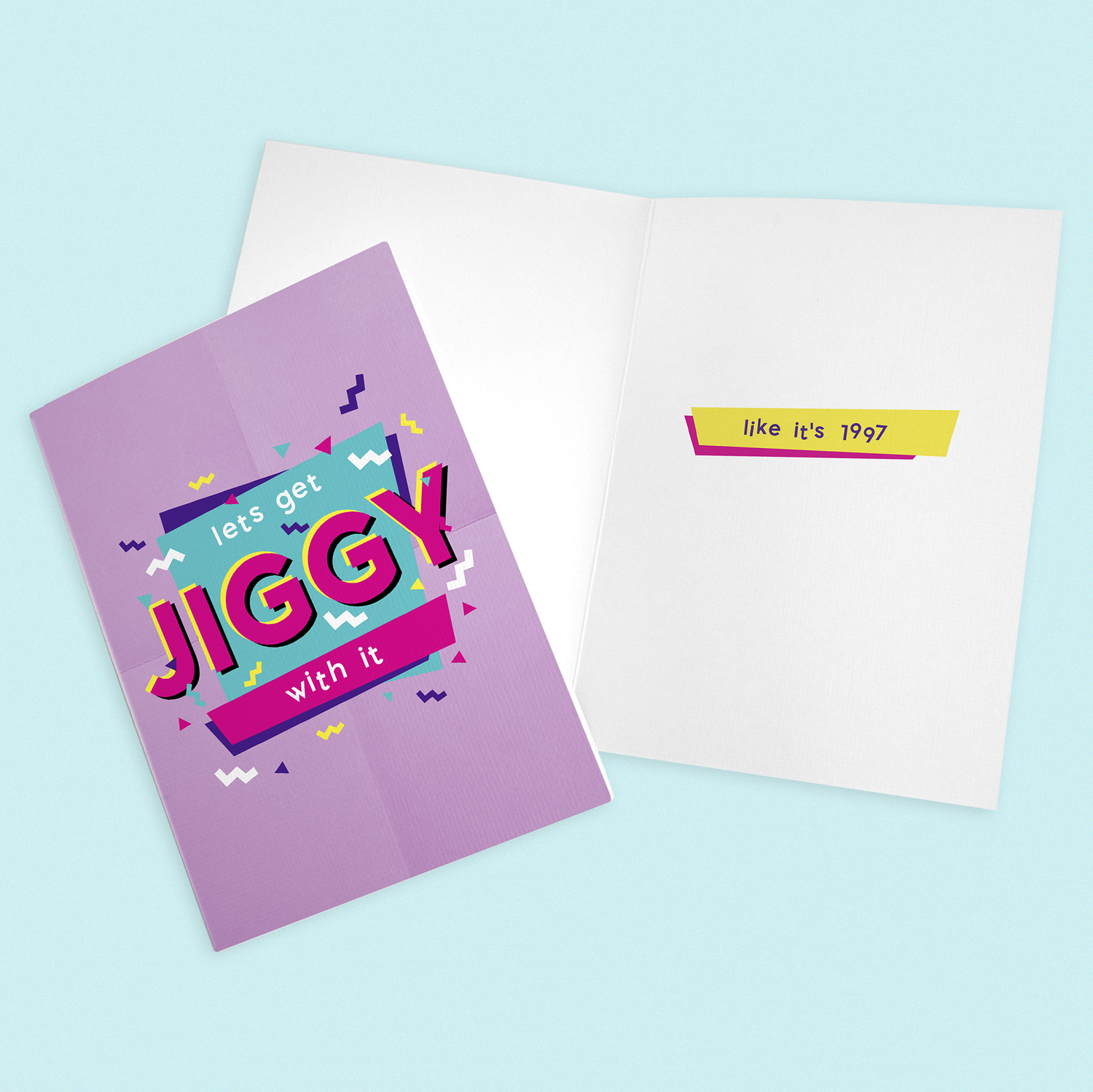 jiggy.png