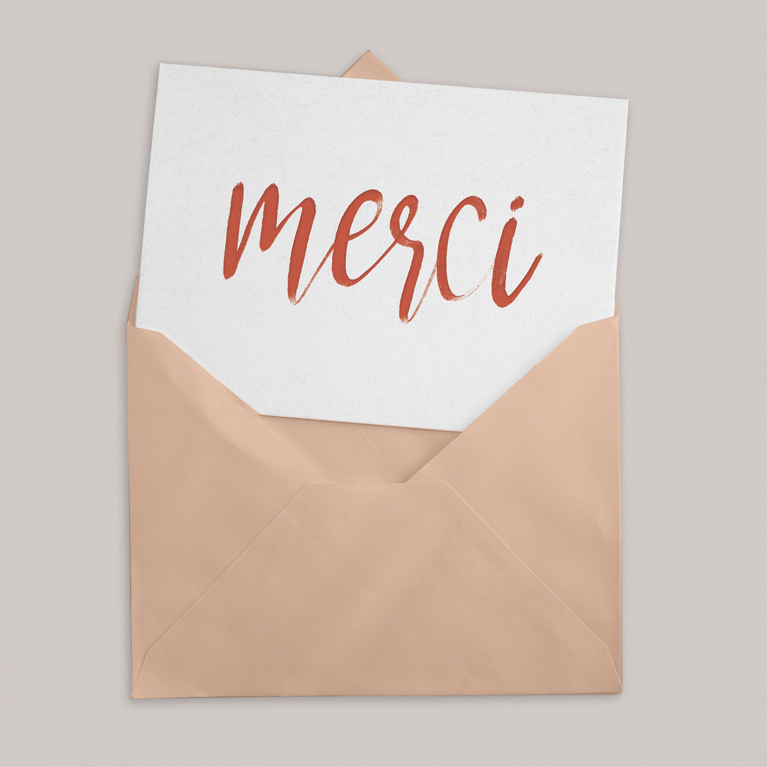 Merci.png