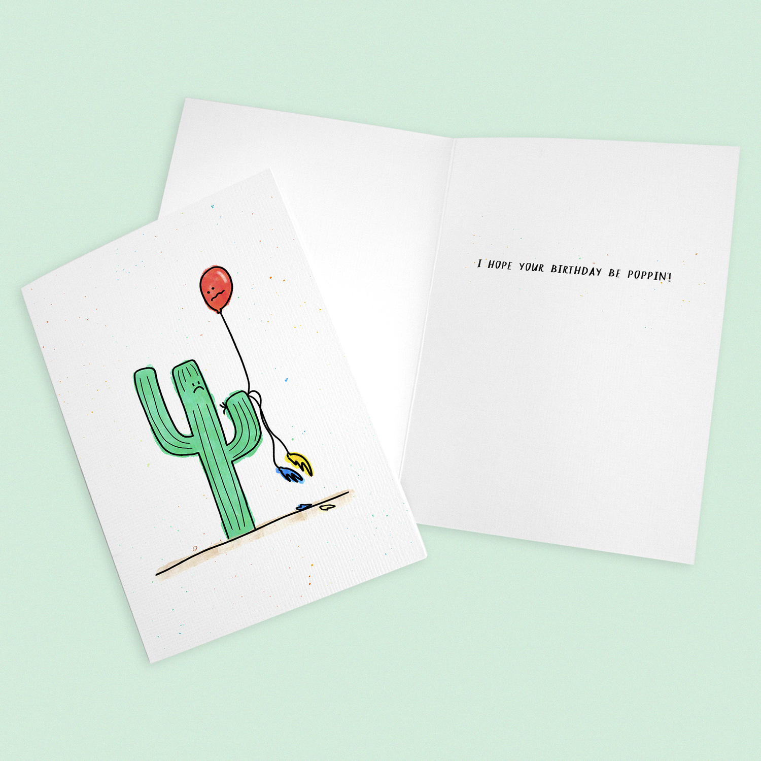 poppin-cactus.png