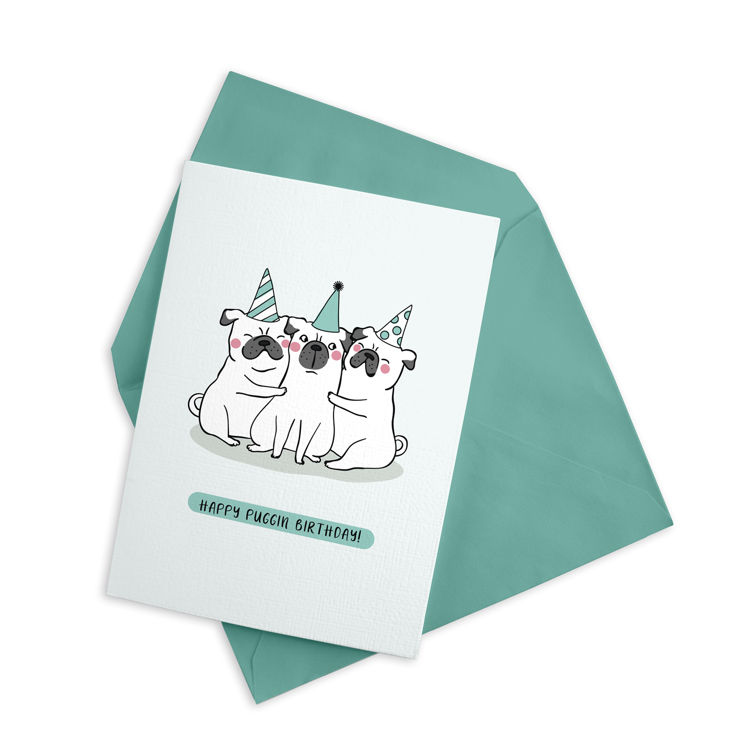 PugginBirthday.png