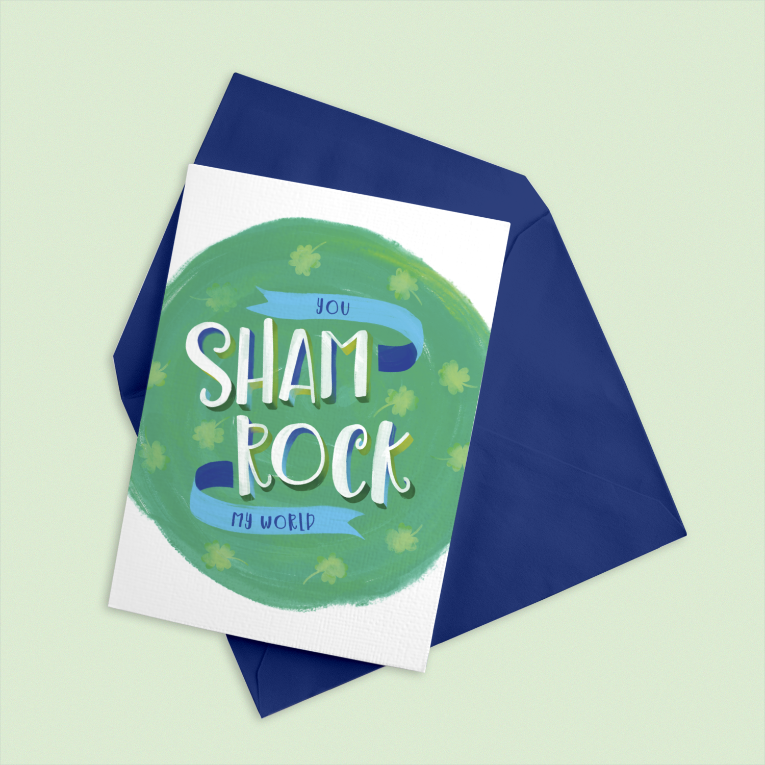 shamrock.png