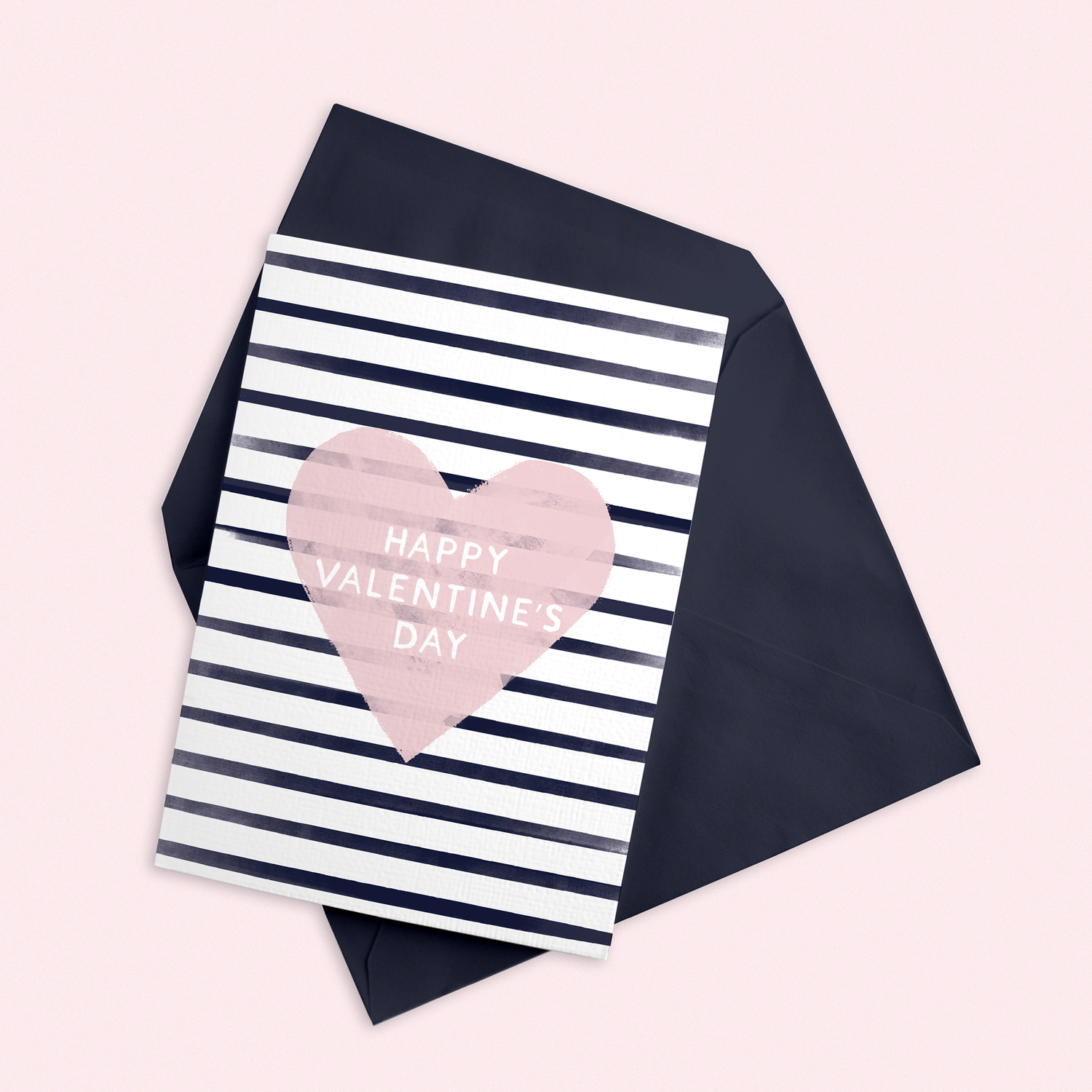 valentines.png