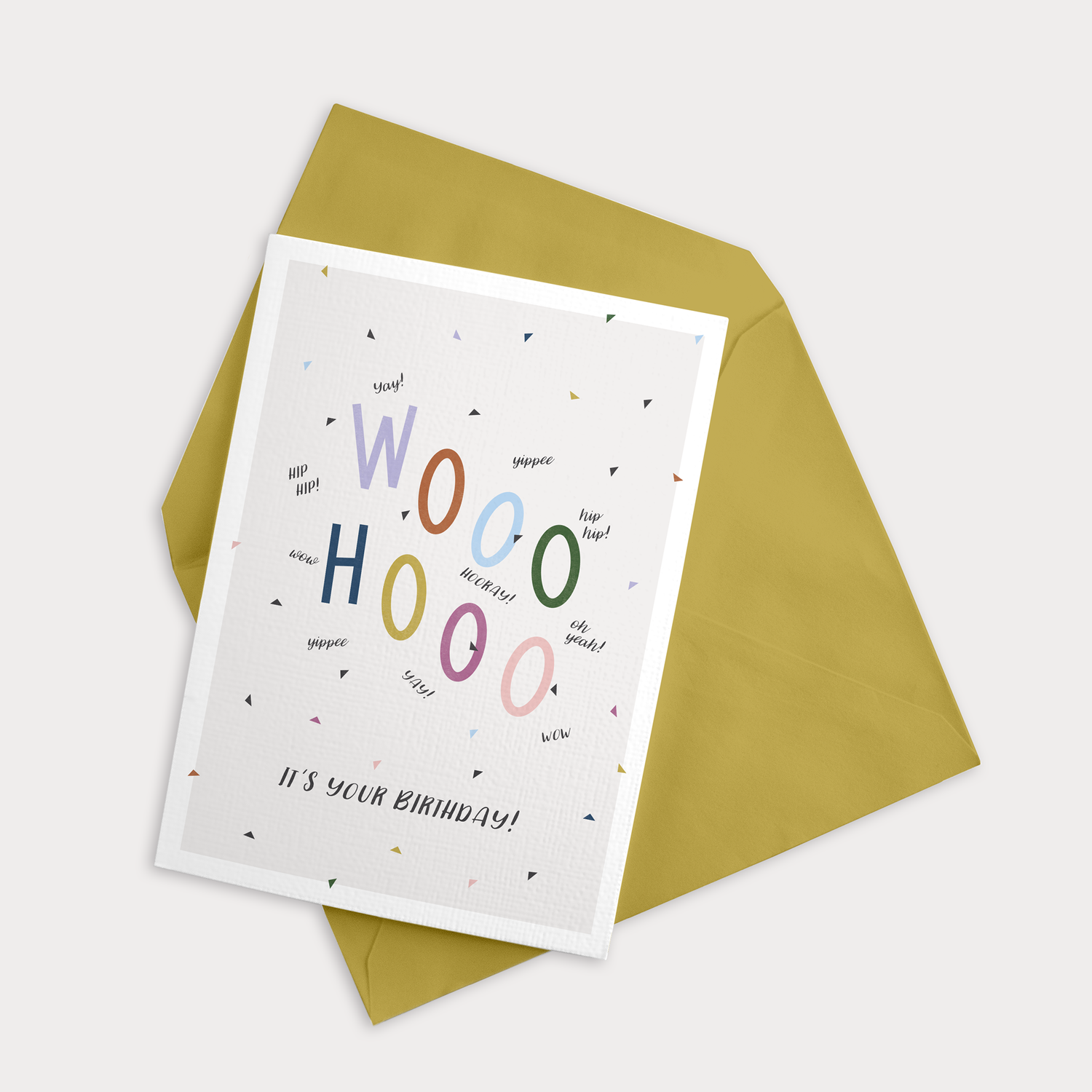 Whoohoo.png