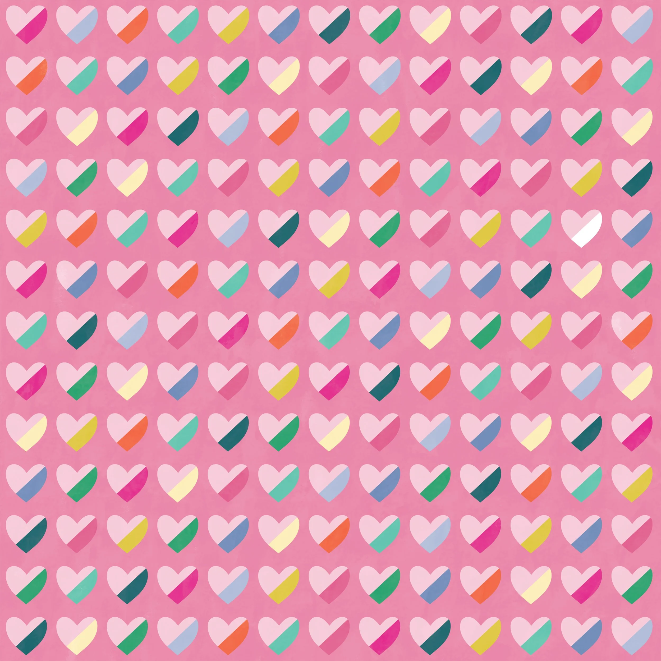 ac_pp_ohmyheart_pp1_4.jpg