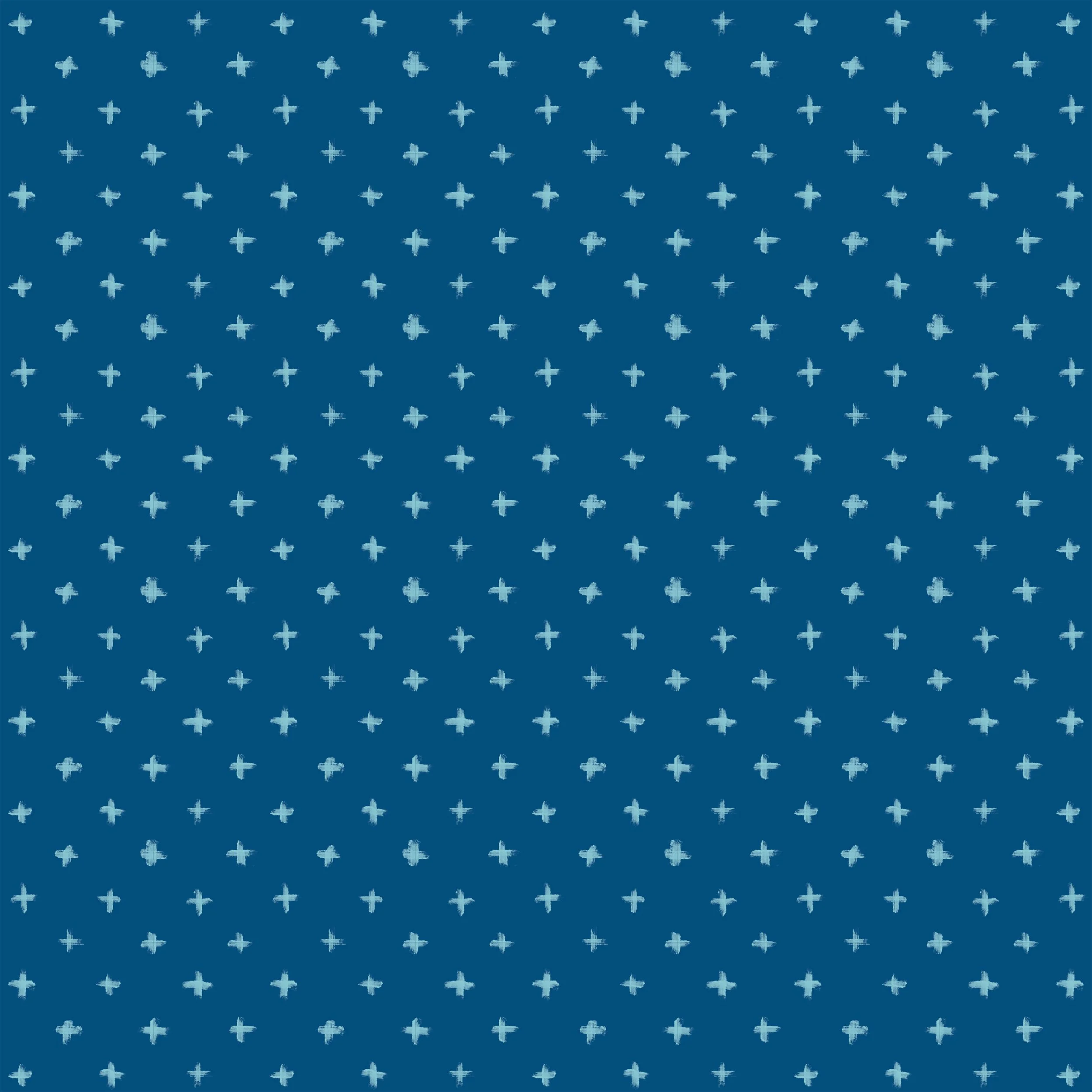 ac_pp_pickmeup_pp2_6.jpg