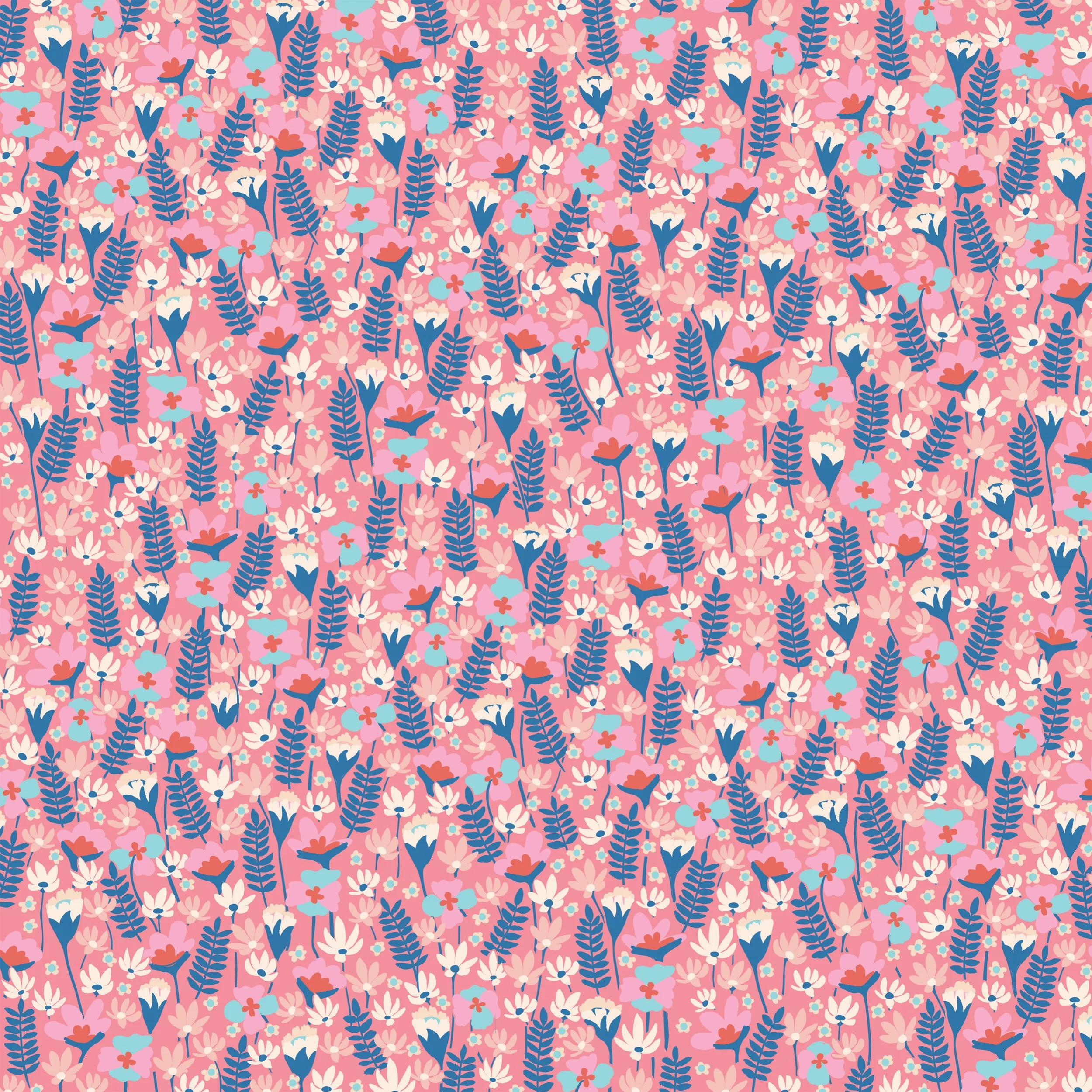ac_pp_pickmeup_pp3_4.jpg