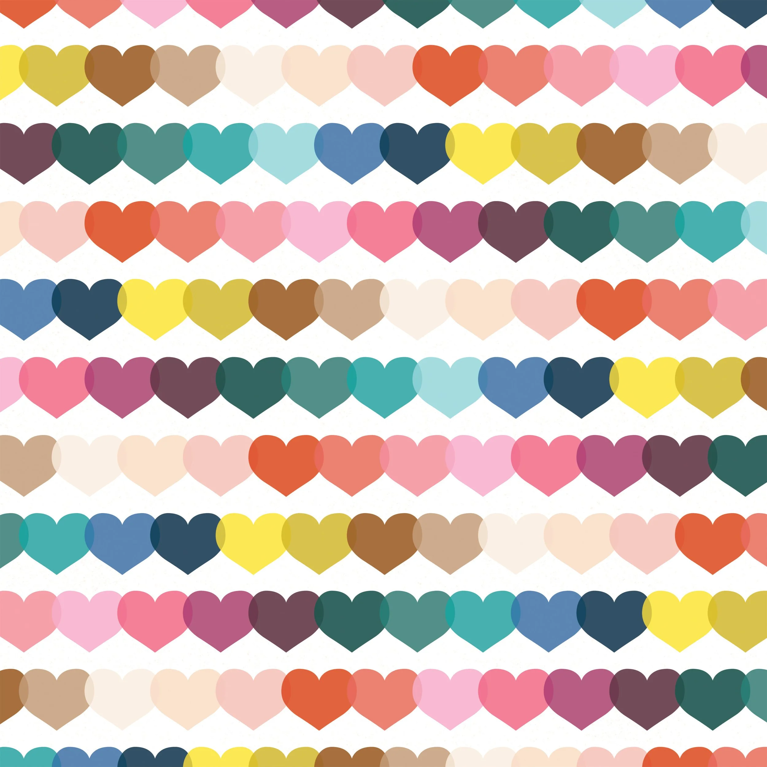 ac_pp_pickmeup_pp3_9.jpg
