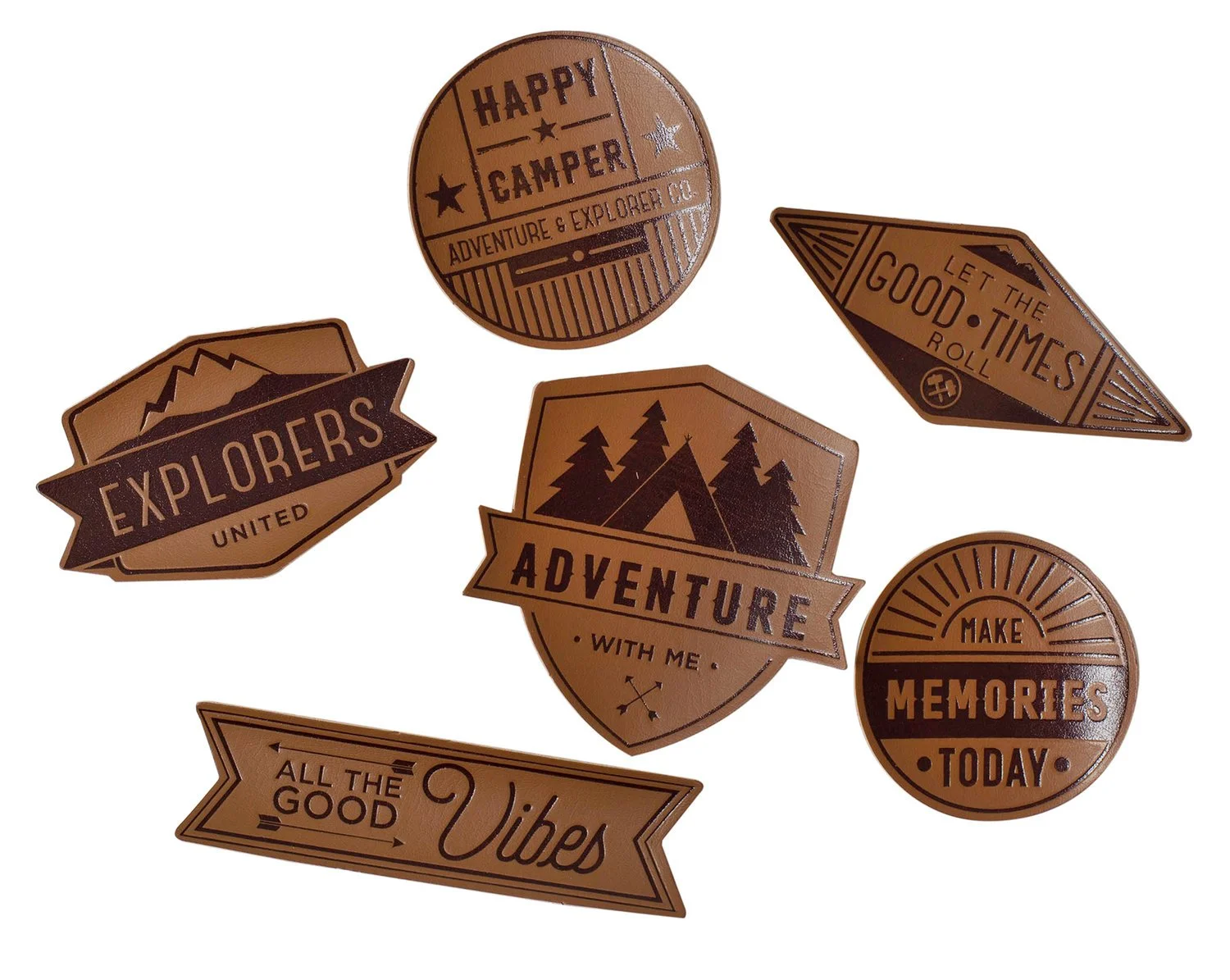 17 310350_PP_Outfitters_badges_EyeCandy.jpg