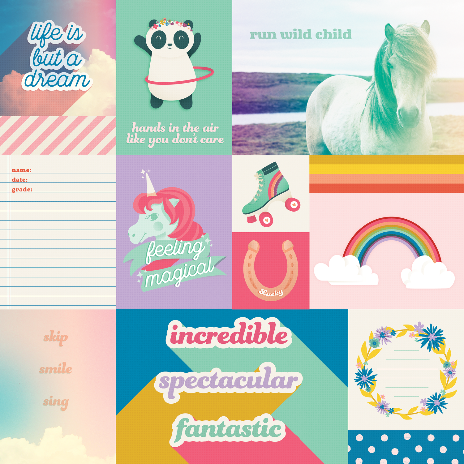 09 310062_WildChild_Paper_01A-01.png