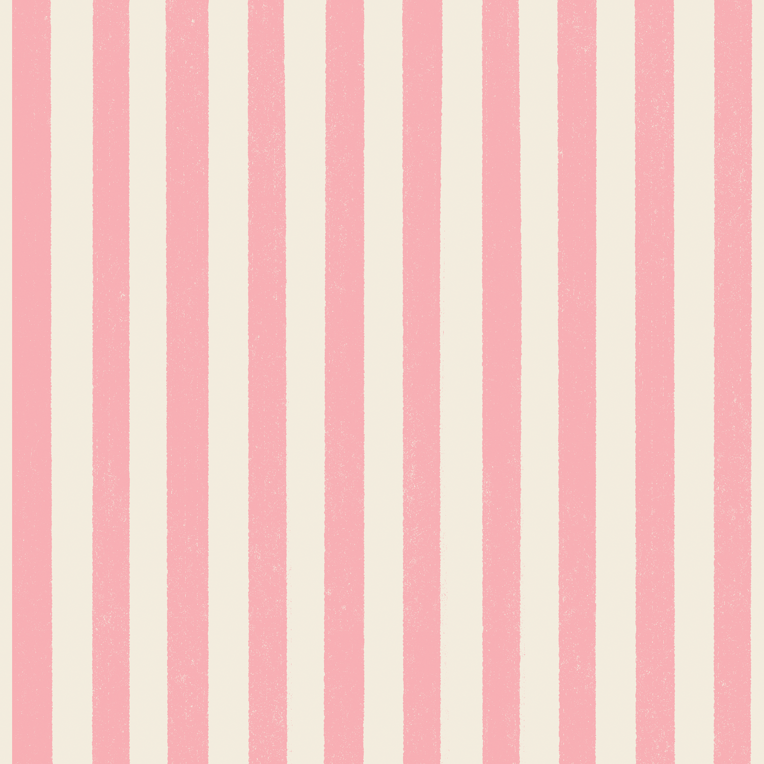 11 310076_WildChild_Paper_04A-01.png