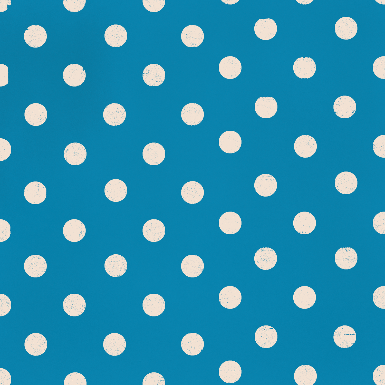 13 310067_WildChild_Paper_03B-01.png