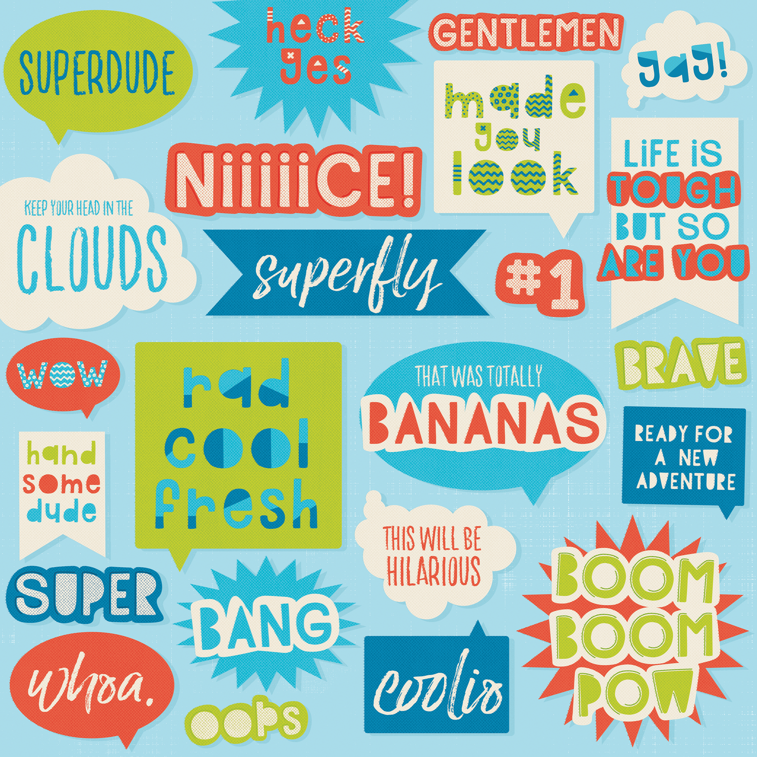 16 310585_WildChild_Paper_10A-01.png