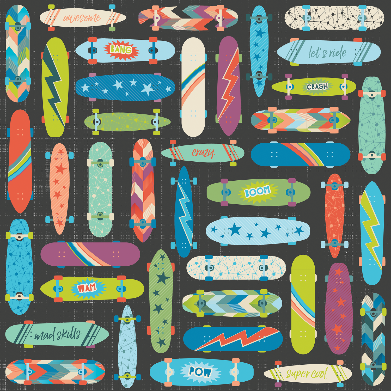 17 310587_WildChild_Paper_12A-01.png