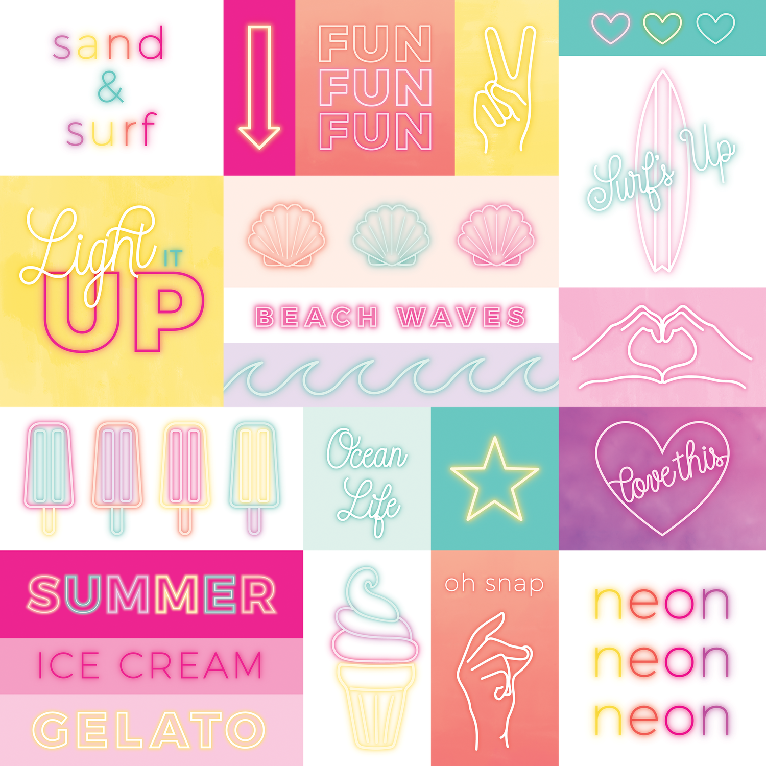 18 310264_PP_SummerLights_12x12Paper_12A.png