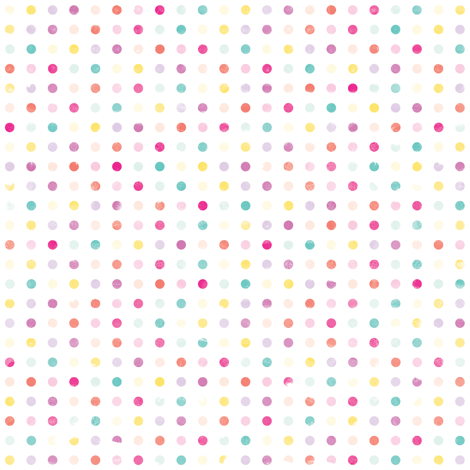 19 310255_PP_SummerLights_12x12Paper_03A.png