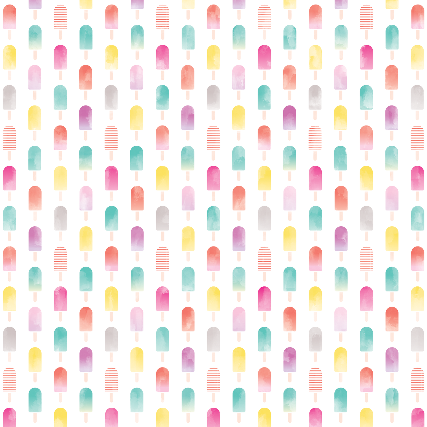 20 310259_PP_SummerLights_12x12Paper_07B.png