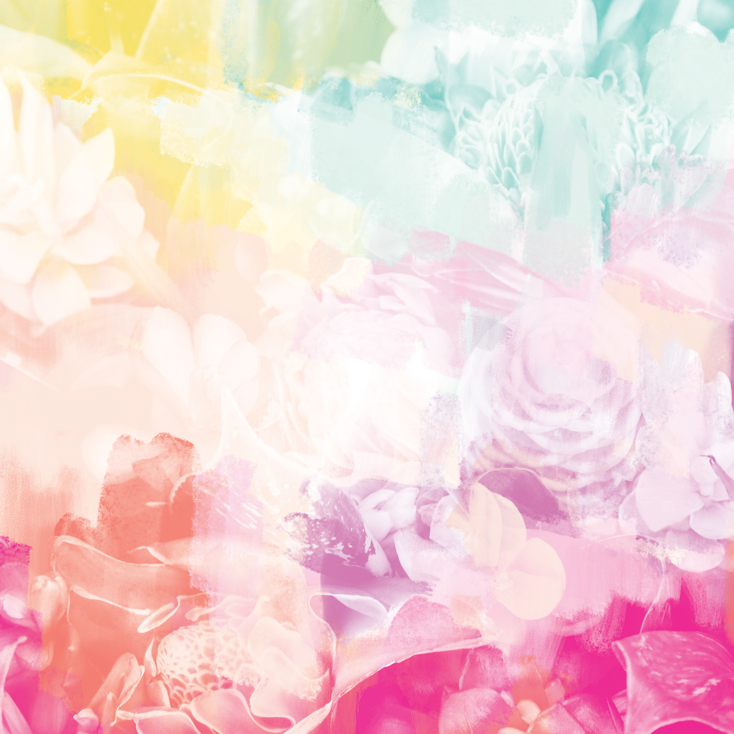 22 310260_PP_SummerLights_12x12Paper_08A.png
